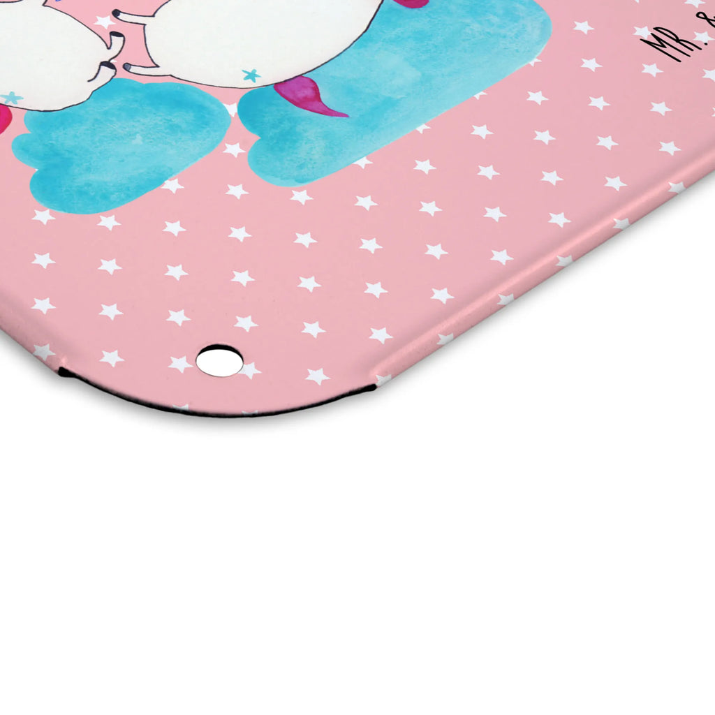 Personalized Photo Metal Sign unicorn sparkling wine Blechschild Handgemacht Mit Foto, Retro Blechschild Mit Bild, Blechschild Als Geschenk Mit Bild, Blechschild Für Garten Mit Foto, Blechschild Für Freunde Mit Wunschfoto, Blechschild Mit Eigenem Bild, Lustiges Blechschild Mit Foto, Blechschild Mit Fotodruck, Blechschild Mit Foto, Blechschild Wohnzimmer Mit Bild, Dekoschild Metall Mit Foto, Vintage Blechschild Mit Wunschfoto, Blechschild Für Männer Mit Foto, Metallschild Mit Wunschfoto, Spruchschild Mit Foto, Blechschild Für Frauen Mit Bild, Blechschild Zum Hinstellen Mit Bild, Design Blechschild Mit Bild, Foto-Blechschild Für Zuhause, Blechschild Für Balkon Mit Wunschbild, Nostalgieschild Mit Foto, Blechschild Küche Mit Foto, Personalisierbares Blechschild Mit Foto, Blechschild Mit Bild Und Namen, Metallschild Mit Foto, Wandschild Mit Foto, Blechschild Zum Aufhängen Mit Foto, Blechschild Mit Wunschfoto, Türschild Mit Bild, Personalisierte Wanddeko Aus Metall Mit Foto, Einhörner, Unicorn, Einhorn Deko, Einhorn, Anstoßen, Korken, BFF, Spaß, Party, Mädelsabend, Freundin, Freundinnen, Beste, Sekt