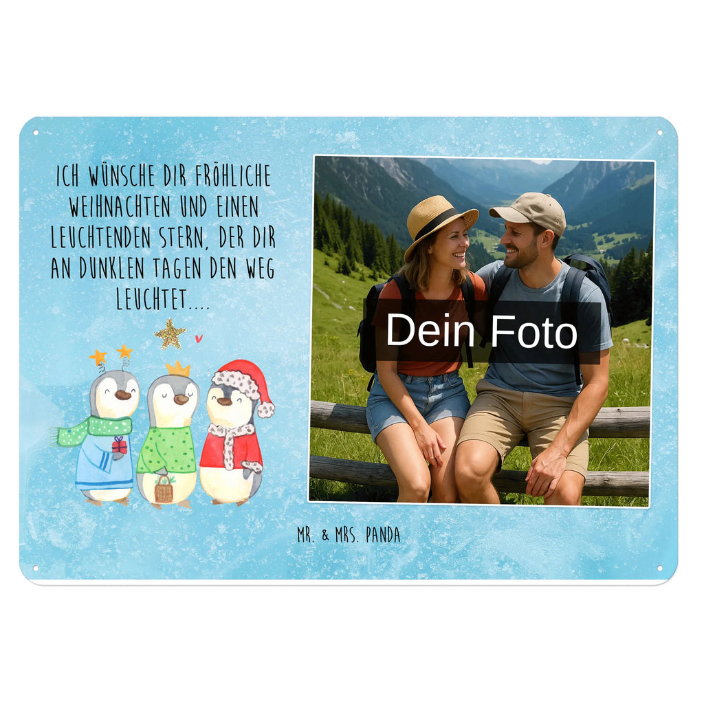 Personalized Photo Metal Sign wintertime Holy Three Kings Blechschild Mit Eigenem Bild, Blechschild Für Männer Mit Foto, Dekoschild Metall Mit Foto, Blechschild Für Garten Mit Foto, Retro Blechschild Mit Bild, Metallschild Mit Foto, Vintage Blechschild Mit Wunschfoto, Blechschild Für Frauen Mit Bild, Design Blechschild Mit Bild, Personalisierte Wanddeko Aus Metall Mit Foto, Spruchschild Mit Foto, Blechschild Wohnzimmer Mit Bild, Blechschild Mit Foto, Personalisierbares Blechschild Mit Foto, Blechschild Für Freunde Mit Wunschfoto, Blechschild Für Balkon Mit Wunschbild, Blechschild Mit Wunschfoto, Türschild Mit Bild, Blechschild Handgemacht Mit Foto, Blechschild Als Geschenk Mit Bild, Lustiges Blechschild Mit Foto, Blechschild Mit Bild Und Namen, Wandschild Mit Foto, Blechschild Zum Aufhängen Mit Foto, Foto-Blechschild Für Zuhause, Nostalgieschild Mit Foto, Blechschild Zum Hinstellen Mit Bild, Blechschild Mit Fotodruck, Metallschild Mit Wunschfoto, Blechschild Küche Mit Foto, Winter, Weihnachten, Weihnachtsdeko, Nikolaus, Advent, Heiligabend, Wintermotiv, Weihnachtszeit, Weihnachtstage, Weihnachtsmann, Heilige drei Könige