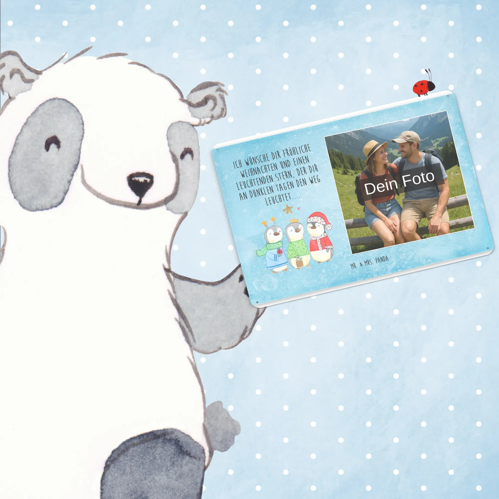 Personalized Photo Metal Sign wintertime Holy Three Kings Blechschild Mit Eigenem Bild, Blechschild Für Männer Mit Foto, Dekoschild Metall Mit Foto, Blechschild Für Garten Mit Foto, Retro Blechschild Mit Bild, Metallschild Mit Foto, Vintage Blechschild Mit Wunschfoto, Blechschild Für Frauen Mit Bild, Design Blechschild Mit Bild, Personalisierte Wanddeko Aus Metall Mit Foto, Spruchschild Mit Foto, Blechschild Wohnzimmer Mit Bild, Blechschild Mit Foto, Personalisierbares Blechschild Mit Foto, Blechschild Für Freunde Mit Wunschfoto, Blechschild Für Balkon Mit Wunschbild, Blechschild Mit Wunschfoto, Türschild Mit Bild, Blechschild Handgemacht Mit Foto, Blechschild Als Geschenk Mit Bild, Lustiges Blechschild Mit Foto, Blechschild Mit Bild Und Namen, Wandschild Mit Foto, Blechschild Zum Aufhängen Mit Foto, Foto-Blechschild Für Zuhause, Nostalgieschild Mit Foto, Blechschild Zum Hinstellen Mit Bild, Blechschild Mit Fotodruck, Metallschild Mit Wunschfoto, Blechschild Küche Mit Foto, Winter, Weihnachten, Weihnachtsdeko, Nikolaus, Advent, Heiligabend, Wintermotiv, Weihnachtszeit, Weihnachtstage, Weihnachtsmann, Heilige drei Könige