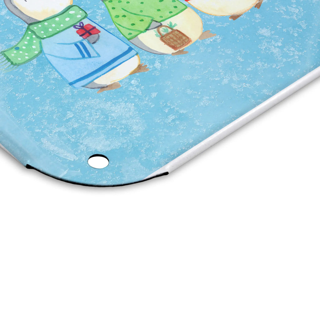 Personalized Photo Metal Sign wintertime Holy Three Kings Blechschild Mit Eigenem Bild, Blechschild Für Männer Mit Foto, Dekoschild Metall Mit Foto, Blechschild Für Garten Mit Foto, Retro Blechschild Mit Bild, Metallschild Mit Foto, Vintage Blechschild Mit Wunschfoto, Blechschild Für Frauen Mit Bild, Design Blechschild Mit Bild, Personalisierte Wanddeko Aus Metall Mit Foto, Spruchschild Mit Foto, Blechschild Wohnzimmer Mit Bild, Blechschild Mit Foto, Personalisierbares Blechschild Mit Foto, Blechschild Für Freunde Mit Wunschfoto, Blechschild Für Balkon Mit Wunschbild, Blechschild Mit Wunschfoto, Türschild Mit Bild, Blechschild Handgemacht Mit Foto, Blechschild Als Geschenk Mit Bild, Lustiges Blechschild Mit Foto, Blechschild Mit Bild Und Namen, Wandschild Mit Foto, Blechschild Zum Aufhängen Mit Foto, Foto-Blechschild Für Zuhause, Nostalgieschild Mit Foto, Blechschild Zum Hinstellen Mit Bild, Blechschild Mit Fotodruck, Metallschild Mit Wunschfoto, Blechschild Küche Mit Foto, Winter, Weihnachten, Weihnachtsdeko, Nikolaus, Advent, Heiligabend, Wintermotiv, Weihnachtszeit, Weihnachtstage, Weihnachtsmann, Heilige drei Könige