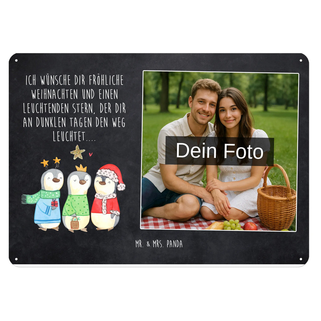 Personalized Photo Metal Sign wintertime Holy Three Kings Blechschild Mit Eigenem Bild, Blechschild Für Männer Mit Foto, Dekoschild Metall Mit Foto, Blechschild Für Garten Mit Foto, Retro Blechschild Mit Bild, Metallschild Mit Foto, Vintage Blechschild Mit Wunschfoto, Blechschild Für Frauen Mit Bild, Design Blechschild Mit Bild, Personalisierte Wanddeko Aus Metall Mit Foto, Spruchschild Mit Foto, Blechschild Wohnzimmer Mit Bild, Blechschild Mit Foto, Personalisierbares Blechschild Mit Foto, Blechschild Für Freunde Mit Wunschfoto, Blechschild Für Balkon Mit Wunschbild, Blechschild Mit Wunschfoto, Türschild Mit Bild, Blechschild Handgemacht Mit Foto, Blechschild Als Geschenk Mit Bild, Lustiges Blechschild Mit Foto, Blechschild Mit Bild Und Namen, Wandschild Mit Foto, Blechschild Zum Aufhängen Mit Foto, Foto-Blechschild Für Zuhause, Nostalgieschild Mit Foto, Blechschild Zum Hinstellen Mit Bild, Blechschild Mit Fotodruck, Metallschild Mit Wunschfoto, Blechschild Küche Mit Foto, Winter, Weihnachten, Weihnachtsdeko, Nikolaus, Advent, Heiligabend, Wintermotiv, Weihnachtszeit, Weihnachtstage, Weihnachtsmann, Heilige drei Könige