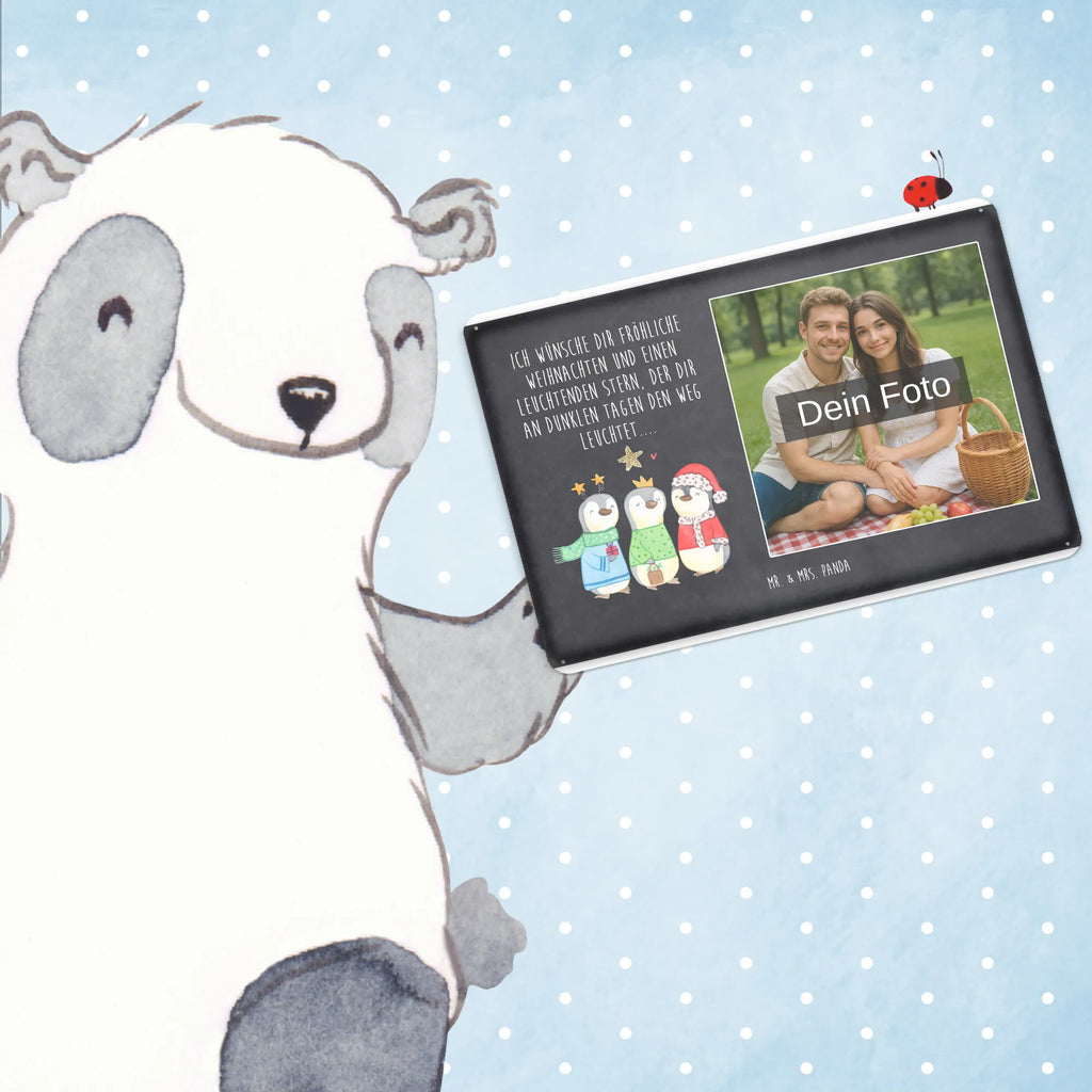 Personalized Photo Metal Sign wintertime Holy Three Kings Blechschild Mit Eigenem Bild, Blechschild Für Männer Mit Foto, Dekoschild Metall Mit Foto, Blechschild Für Garten Mit Foto, Retro Blechschild Mit Bild, Metallschild Mit Foto, Vintage Blechschild Mit Wunschfoto, Blechschild Für Frauen Mit Bild, Design Blechschild Mit Bild, Personalisierte Wanddeko Aus Metall Mit Foto, Spruchschild Mit Foto, Blechschild Wohnzimmer Mit Bild, Blechschild Mit Foto, Personalisierbares Blechschild Mit Foto, Blechschild Für Freunde Mit Wunschfoto, Blechschild Für Balkon Mit Wunschbild, Blechschild Mit Wunschfoto, Türschild Mit Bild, Blechschild Handgemacht Mit Foto, Blechschild Als Geschenk Mit Bild, Lustiges Blechschild Mit Foto, Blechschild Mit Bild Und Namen, Wandschild Mit Foto, Blechschild Zum Aufhängen Mit Foto, Foto-Blechschild Für Zuhause, Nostalgieschild Mit Foto, Blechschild Zum Hinstellen Mit Bild, Blechschild Mit Fotodruck, Metallschild Mit Wunschfoto, Blechschild Küche Mit Foto, Winter, Weihnachten, Weihnachtsdeko, Nikolaus, Advent, Heiligabend, Wintermotiv, Weihnachtszeit, Weihnachtstage, Weihnachtsmann, Heilige drei Könige