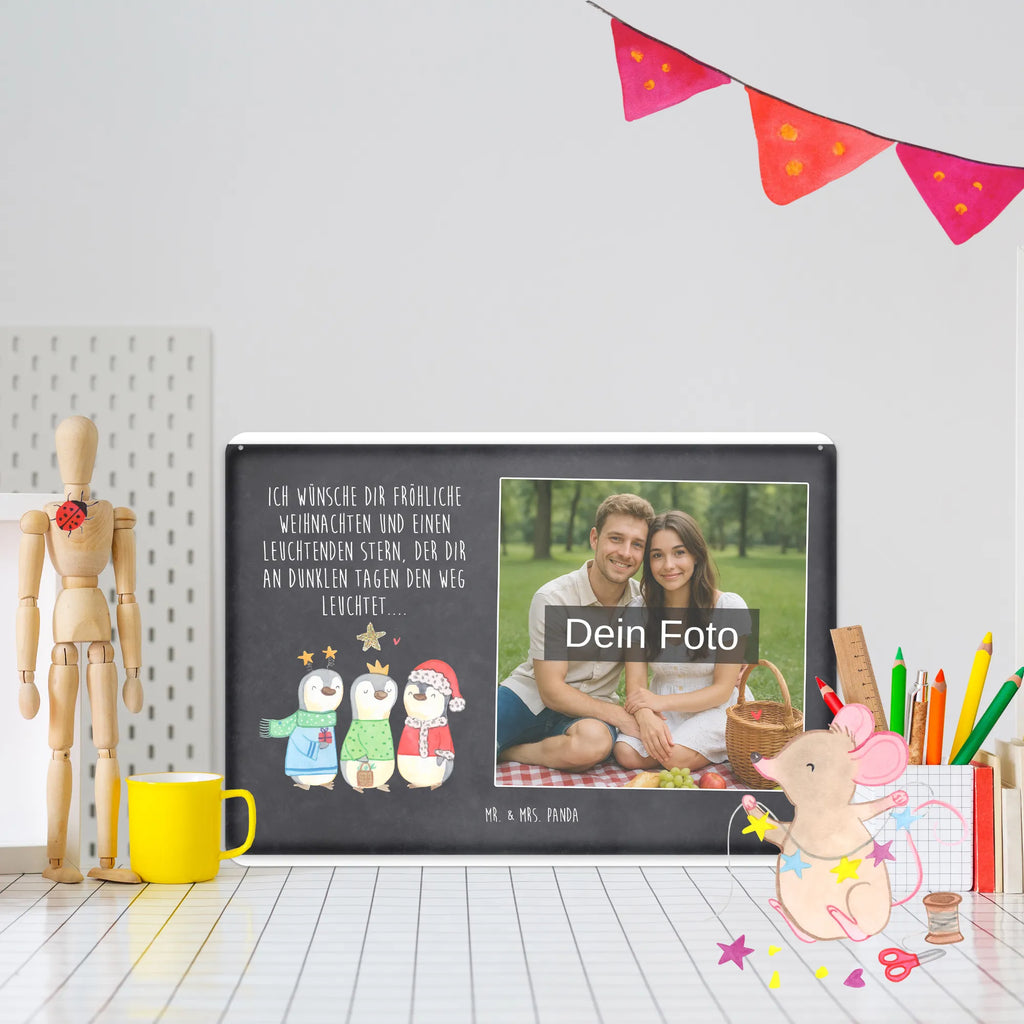 Personalized Photo Metal Sign wintertime Holy Three Kings Blechschild Mit Eigenem Bild, Blechschild Für Männer Mit Foto, Dekoschild Metall Mit Foto, Blechschild Für Garten Mit Foto, Retro Blechschild Mit Bild, Metallschild Mit Foto, Vintage Blechschild Mit Wunschfoto, Blechschild Für Frauen Mit Bild, Design Blechschild Mit Bild, Personalisierte Wanddeko Aus Metall Mit Foto, Spruchschild Mit Foto, Blechschild Wohnzimmer Mit Bild, Blechschild Mit Foto, Personalisierbares Blechschild Mit Foto, Blechschild Für Freunde Mit Wunschfoto, Blechschild Für Balkon Mit Wunschbild, Blechschild Mit Wunschfoto, Türschild Mit Bild, Blechschild Handgemacht Mit Foto, Blechschild Als Geschenk Mit Bild, Lustiges Blechschild Mit Foto, Blechschild Mit Bild Und Namen, Wandschild Mit Foto, Blechschild Zum Aufhängen Mit Foto, Foto-Blechschild Für Zuhause, Nostalgieschild Mit Foto, Blechschild Zum Hinstellen Mit Bild, Blechschild Mit Fotodruck, Metallschild Mit Wunschfoto, Blechschild Küche Mit Foto, Winter, Weihnachten, Weihnachtsdeko, Nikolaus, Advent, Heiligabend, Wintermotiv, Weihnachtszeit, Weihnachtstage, Weihnachtsmann, Heilige drei Könige