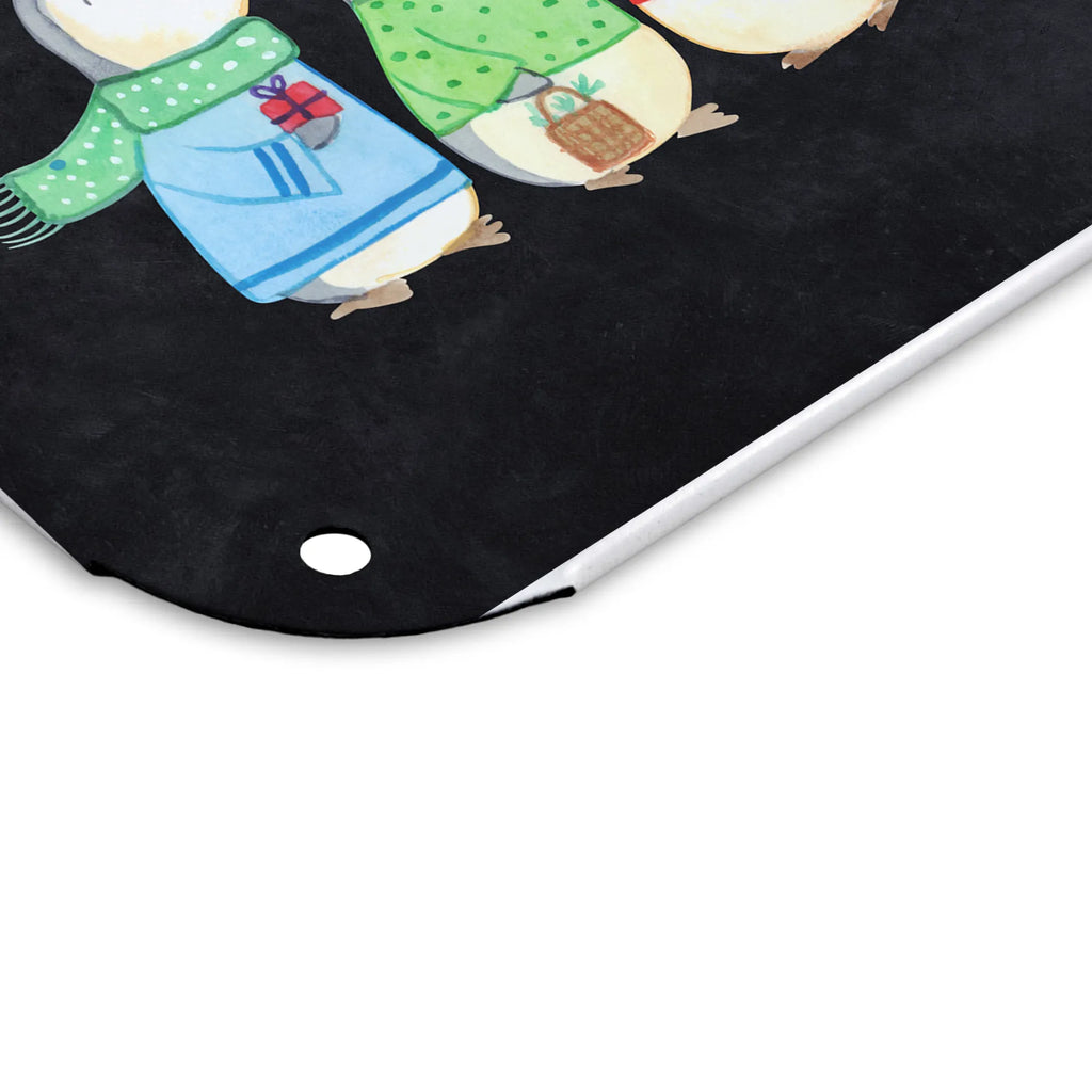 Personalized Photo Metal Sign wintertime Holy Three Kings Blechschild Mit Eigenem Bild, Blechschild Für Männer Mit Foto, Dekoschild Metall Mit Foto, Blechschild Für Garten Mit Foto, Retro Blechschild Mit Bild, Metallschild Mit Foto, Vintage Blechschild Mit Wunschfoto, Blechschild Für Frauen Mit Bild, Design Blechschild Mit Bild, Personalisierte Wanddeko Aus Metall Mit Foto, Spruchschild Mit Foto, Blechschild Wohnzimmer Mit Bild, Blechschild Mit Foto, Personalisierbares Blechschild Mit Foto, Blechschild Für Freunde Mit Wunschfoto, Blechschild Für Balkon Mit Wunschbild, Blechschild Mit Wunschfoto, Türschild Mit Bild, Blechschild Handgemacht Mit Foto, Blechschild Als Geschenk Mit Bild, Lustiges Blechschild Mit Foto, Blechschild Mit Bild Und Namen, Wandschild Mit Foto, Blechschild Zum Aufhängen Mit Foto, Foto-Blechschild Für Zuhause, Nostalgieschild Mit Foto, Blechschild Zum Hinstellen Mit Bild, Blechschild Mit Fotodruck, Metallschild Mit Wunschfoto, Blechschild Küche Mit Foto, Winter, Weihnachten, Weihnachtsdeko, Nikolaus, Advent, Heiligabend, Wintermotiv, Weihnachtszeit, Weihnachtstage, Weihnachtsmann, Heilige drei Könige