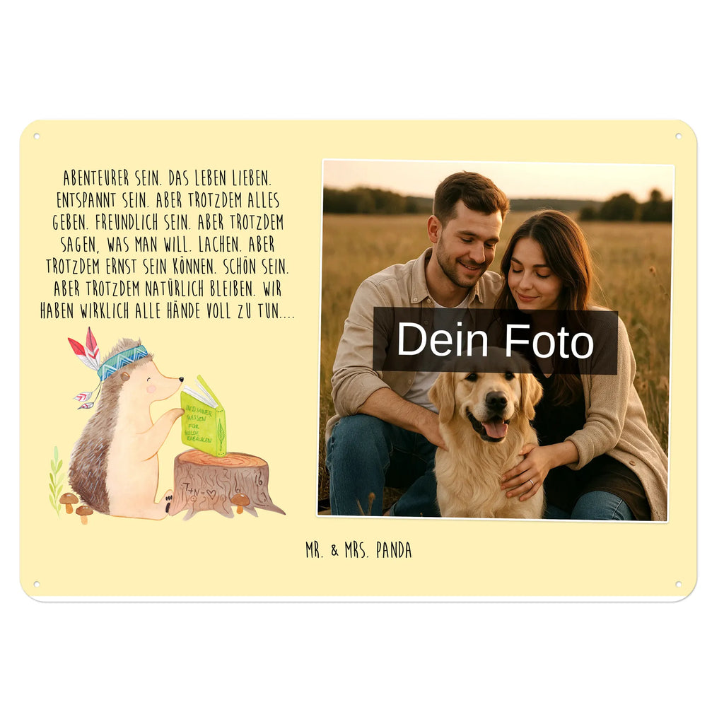 Spersonalizowany metalowy szyld ze zdjęciem jeż Ozdoba z piór Wandschild Mit Foto, Blechschild Als Geschenk Mit Bild, Türschild Mit Bild, Personalisierte Wanddeko Aus Metall Mit Foto, Blechschild Für Frauen Mit Bild, Lustiges Blechschild Mit Foto, Personalisierbares Blechschild Mit Foto, Blechschild Zum Hinstellen Mit Bild, Blechschild Für Freunde Mit Wunschfoto, Blechschild Mit Eigenem Bild, Blechschild Mit Fotodruck, Blechschild Wohnzimmer Mit Bild, Blechschild Für Garten Mit Foto, Metallschild Mit Wunschfoto, Blechschild Zum Aufhängen Mit Foto, Blechschild Für Männer Mit Foto, Vintage Blechschild Mit Wunschfoto, Metallschild Mit Foto, Design Blechschild Mit Bild, Foto-Blechschild Für Zuhause, Nostalgieschild Mit Foto, Blechschild Küche Mit Foto, Blechschild Mit Foto, Retro Blechschild Mit Bild, Blechschild Handgemacht Mit Foto, Blechschild Für Balkon Mit Wunschbild, Blechschild Mit Bild Und Namen, Dekoschild Metall Mit Foto, Spruchschild Mit Foto, Blechschild Mit Wunschfoto, Waldtiere, Tiere, Abenteuer, Camping, Indianer, Lagerfeuer, Igel