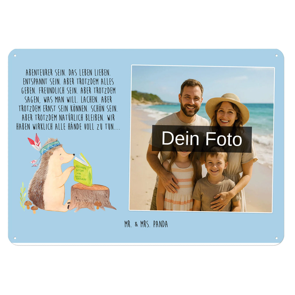 Spersonalizowany metalowy szyld ze zdjęciem jeż Ozdoba z piór Wandschild Mit Foto, Blechschild Als Geschenk Mit Bild, Türschild Mit Bild, Personalisierte Wanddeko Aus Metall Mit Foto, Blechschild Für Frauen Mit Bild, Lustiges Blechschild Mit Foto, Personalisierbares Blechschild Mit Foto, Blechschild Zum Hinstellen Mit Bild, Blechschild Für Freunde Mit Wunschfoto, Blechschild Mit Eigenem Bild, Blechschild Mit Fotodruck, Blechschild Wohnzimmer Mit Bild, Blechschild Für Garten Mit Foto, Metallschild Mit Wunschfoto, Blechschild Zum Aufhängen Mit Foto, Blechschild Für Männer Mit Foto, Vintage Blechschild Mit Wunschfoto, Metallschild Mit Foto, Design Blechschild Mit Bild, Foto-Blechschild Für Zuhause, Nostalgieschild Mit Foto, Blechschild Küche Mit Foto, Blechschild Mit Foto, Retro Blechschild Mit Bild, Blechschild Handgemacht Mit Foto, Blechschild Für Balkon Mit Wunschbild, Blechschild Mit Bild Und Namen, Dekoschild Metall Mit Foto, Spruchschild Mit Foto, Blechschild Mit Wunschfoto, Waldtiere, Tiere, Abenteuer, Camping, Indianer, Lagerfeuer, Igel