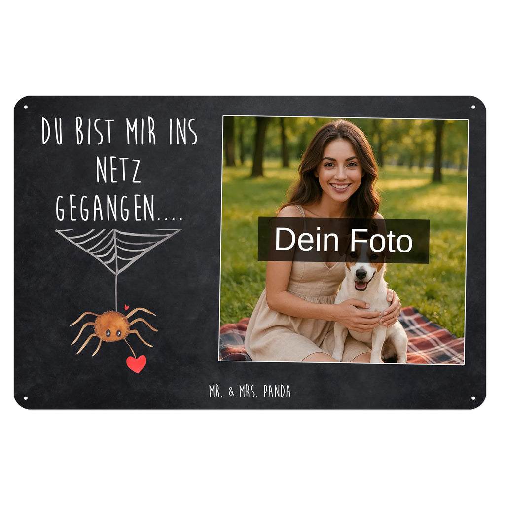 Personalisiertes Foto Blechschild Spinne Agathe Liebe Blechschild Für Freunde Mit Wunschfoto, Blechschild Für Männer Mit Foto, Metallschild Mit Foto, Personalisierbares Blechschild Mit Foto, Blechschild Handgemacht Mit Foto, Türschild Mit Bild, Lustiges Blechschild Mit Foto, Blechschild Mit Fotodruck, Blechschild Zum Hinstellen Mit Bild, Metallschild Mit Wunschfoto, Blechschild Für Frauen Mit Bild, Blechschild Mit Eigenem Bild, Spruchschild Mit Foto, Nostalgieschild Mit Foto, Retro Blechschild Mit Bild, Blechschild Mit Bild Und Namen, Blechschild Mit Foto, Foto-Blechschild Für Zuhause, Blechschild Mit Wunschfoto, Wandschild Mit Foto, Blechschild Für Balkon Mit Wunschbild, Personalisierte Wanddeko Aus Metall Mit Foto, Blechschild Wohnzimmer Mit Bild, Blechschild Für Garten Mit Foto, Dekoschild Metall Mit Foto, Vintage Blechschild Mit Wunschfoto, Design Blechschild Mit Bild, Blechschild Zum Aufhängen Mit Foto, Blechschild Küche Mit Foto, Blechschild Als Geschenk Mit Bild, Spinne Agathe, Spinne, Agathe, Videos, Merchandise, Liebe, Liebesgeschenk, Verliebt, Liebesbeweis