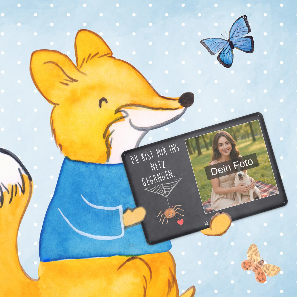 Personalisiertes Foto Blechschild Spinne Agathe Liebe Blechschild Für Freunde Mit Wunschfoto, Blechschild Für Männer Mit Foto, Metallschild Mit Foto, Personalisierbares Blechschild Mit Foto, Blechschild Handgemacht Mit Foto, Türschild Mit Bild, Lustiges Blechschild Mit Foto, Blechschild Mit Fotodruck, Blechschild Zum Hinstellen Mit Bild, Metallschild Mit Wunschfoto, Blechschild Für Frauen Mit Bild, Blechschild Mit Eigenem Bild, Spruchschild Mit Foto, Nostalgieschild Mit Foto, Retro Blechschild Mit Bild, Blechschild Mit Bild Und Namen, Blechschild Mit Foto, Foto-Blechschild Für Zuhause, Blechschild Mit Wunschfoto, Wandschild Mit Foto, Blechschild Für Balkon Mit Wunschbild, Personalisierte Wanddeko Aus Metall Mit Foto, Blechschild Wohnzimmer Mit Bild, Blechschild Für Garten Mit Foto, Dekoschild Metall Mit Foto, Vintage Blechschild Mit Wunschfoto, Design Blechschild Mit Bild, Blechschild Zum Aufhängen Mit Foto, Blechschild Küche Mit Foto, Blechschild Als Geschenk Mit Bild, Spinne Agathe, Spinne, Agathe, Videos, Merchandise, Liebe, Liebesgeschenk, Verliebt, Liebesbeweis