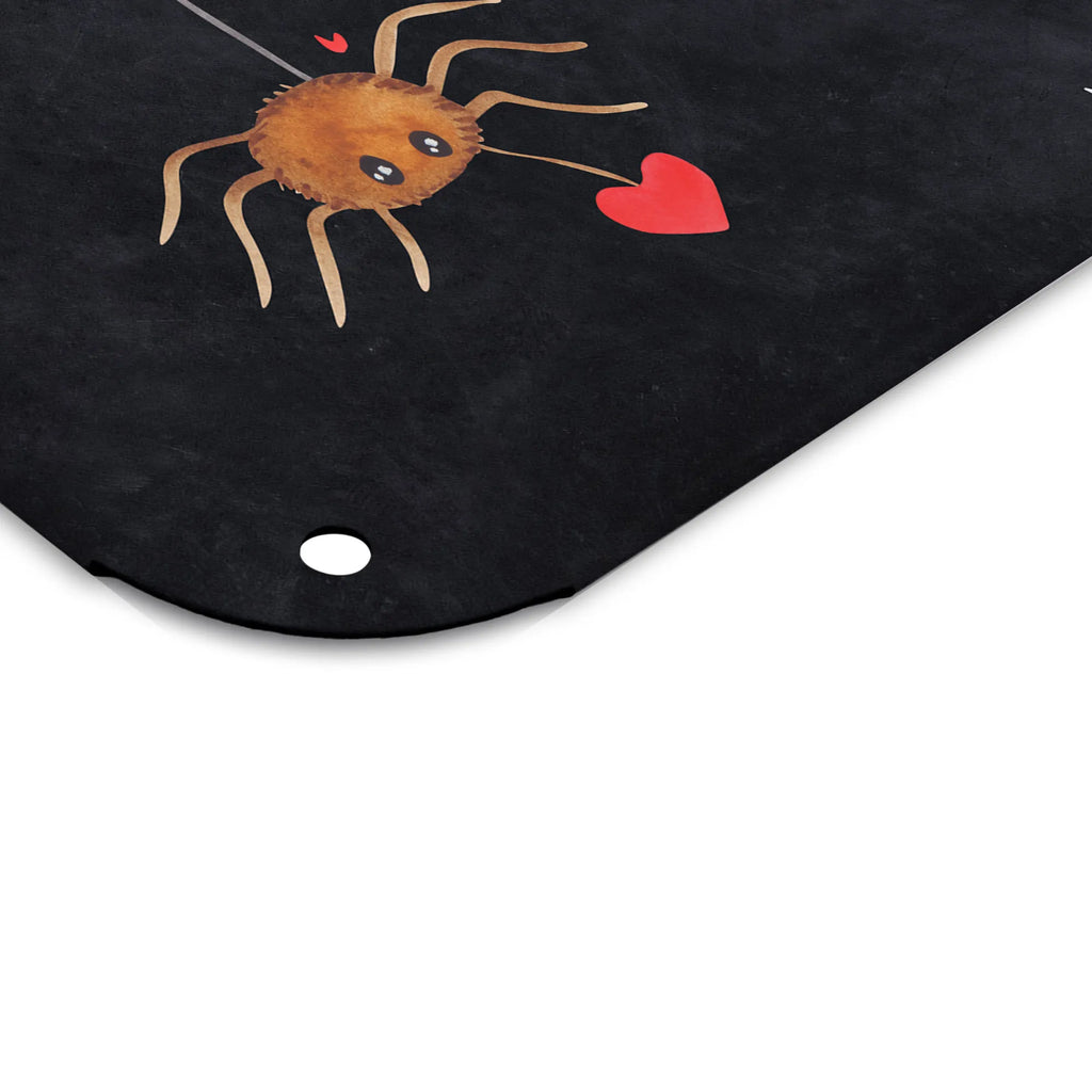 Personalisiertes Foto Blechschild Spinne Agathe Liebe Blechschild Für Freunde Mit Wunschfoto, Blechschild Für Männer Mit Foto, Metallschild Mit Foto, Personalisierbares Blechschild Mit Foto, Blechschild Handgemacht Mit Foto, Türschild Mit Bild, Lustiges Blechschild Mit Foto, Blechschild Mit Fotodruck, Blechschild Zum Hinstellen Mit Bild, Metallschild Mit Wunschfoto, Blechschild Für Frauen Mit Bild, Blechschild Mit Eigenem Bild, Spruchschild Mit Foto, Nostalgieschild Mit Foto, Retro Blechschild Mit Bild, Blechschild Mit Bild Und Namen, Blechschild Mit Foto, Foto-Blechschild Für Zuhause, Blechschild Mit Wunschfoto, Wandschild Mit Foto, Blechschild Für Balkon Mit Wunschbild, Personalisierte Wanddeko Aus Metall Mit Foto, Blechschild Wohnzimmer Mit Bild, Blechschild Für Garten Mit Foto, Dekoschild Metall Mit Foto, Vintage Blechschild Mit Wunschfoto, Design Blechschild Mit Bild, Blechschild Zum Aufhängen Mit Foto, Blechschild Küche Mit Foto, Blechschild Als Geschenk Mit Bild, Spinne Agathe, Spinne, Agathe, Videos, Merchandise, Liebe, Liebesgeschenk, Verliebt, Liebesbeweis