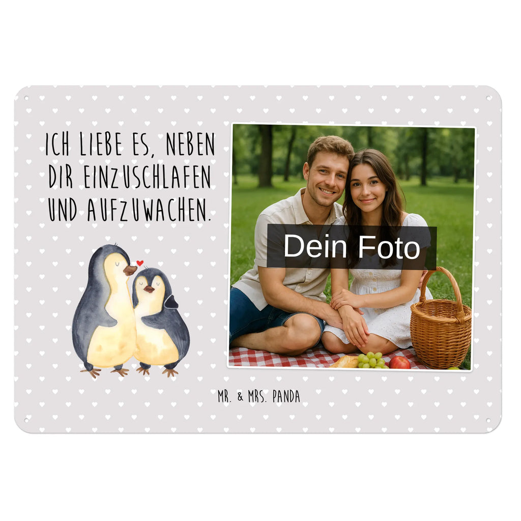 Personalisiertes Foto Blechschild Pinguine Einschlafen Blechschild Als Geschenk Mit Bild, Blechschild Mit Wunschfoto, Metallschild Mit Wunschfoto, Blechschild Für Freunde Mit Wunschfoto, Blechschild Zum Aufhängen Mit Foto, Blechschild Wohnzimmer Mit Bild, Blechschild Küche Mit Foto, Spruchschild Mit Foto, Personalisierbares Blechschild Mit Foto, Blechschild Zum Hinstellen Mit Bild, Blechschild Für Balkon Mit Wunschbild, Vintage Blechschild Mit Wunschfoto, Wandschild Mit Foto, Blechschild Handgemacht Mit Foto, Blechschild Mit Fotodruck, Blechschild Für Garten Mit Foto, Türschild Mit Bild, Blechschild Für Frauen Mit Bild, Design Blechschild Mit Bild, Metallschild Mit Foto, Foto-Blechschild Für Zuhause, Blechschild Mit Eigenem Bild, Dekoschild Metall Mit Foto, Lustiges Blechschild Mit Foto, Personalisierte Wanddeko Aus Metall Mit Foto, Blechschild Mit Foto, Blechschild Für Männer Mit Foto, Nostalgieschild Mit Foto, Retro Blechschild Mit Bild, Blechschild Mit Bild Und Namen, Liebe, Partner, Freund, Freundin, Ehemann, Ehefrau, Heiraten, Verlobung, Heiratsantrag, Liebesgeschenk, Jahrestag, Hocheitstag, Liebesbeweis, Geschenk für Freundin, Geschenk für Partner, für Ehemann, Mitbringsel, Geschenk für Frauen, Valentinstag, für Männer, Hochzeitstag
