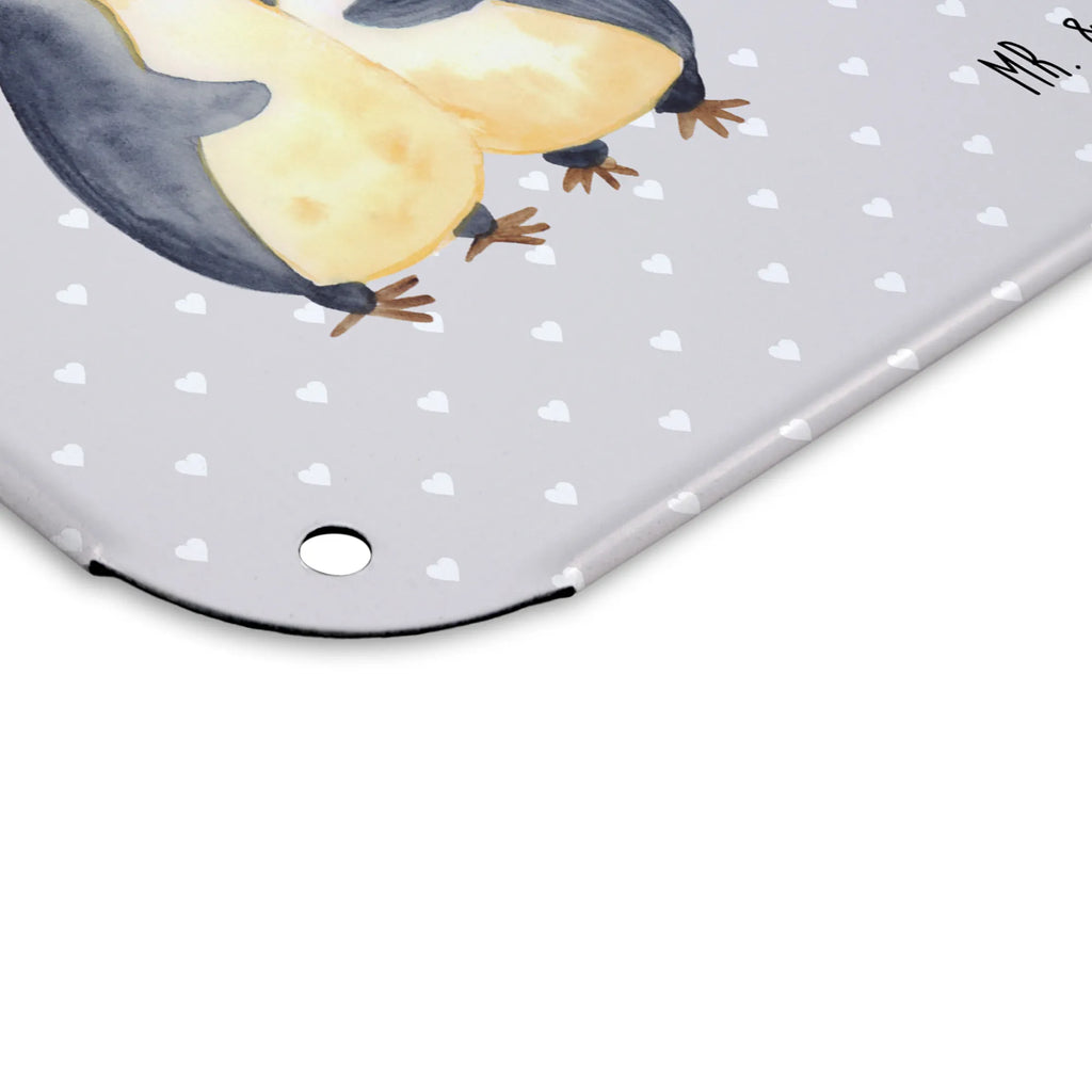 Personalisiertes Foto Blechschild Pinguine Einschlafen Blechschild Als Geschenk Mit Bild, Blechschild Mit Wunschfoto, Metallschild Mit Wunschfoto, Blechschild Für Freunde Mit Wunschfoto, Blechschild Zum Aufhängen Mit Foto, Blechschild Wohnzimmer Mit Bild, Blechschild Küche Mit Foto, Spruchschild Mit Foto, Personalisierbares Blechschild Mit Foto, Blechschild Zum Hinstellen Mit Bild, Blechschild Für Balkon Mit Wunschbild, Vintage Blechschild Mit Wunschfoto, Wandschild Mit Foto, Blechschild Handgemacht Mit Foto, Blechschild Mit Fotodruck, Blechschild Für Garten Mit Foto, Türschild Mit Bild, Blechschild Für Frauen Mit Bild, Design Blechschild Mit Bild, Metallschild Mit Foto, Foto-Blechschild Für Zuhause, Blechschild Mit Eigenem Bild, Dekoschild Metall Mit Foto, Lustiges Blechschild Mit Foto, Personalisierte Wanddeko Aus Metall Mit Foto, Blechschild Mit Foto, Blechschild Für Männer Mit Foto, Nostalgieschild Mit Foto, Retro Blechschild Mit Bild, Blechschild Mit Bild Und Namen, Liebe, Partner, Freund, Freundin, Ehemann, Ehefrau, Heiraten, Verlobung, Heiratsantrag, Liebesgeschenk, Jahrestag, Hocheitstag, Liebesbeweis, Geschenk für Freundin, Geschenk für Partner, für Ehemann, Mitbringsel, Geschenk für Frauen, Valentinstag, für Männer, Hochzeitstag