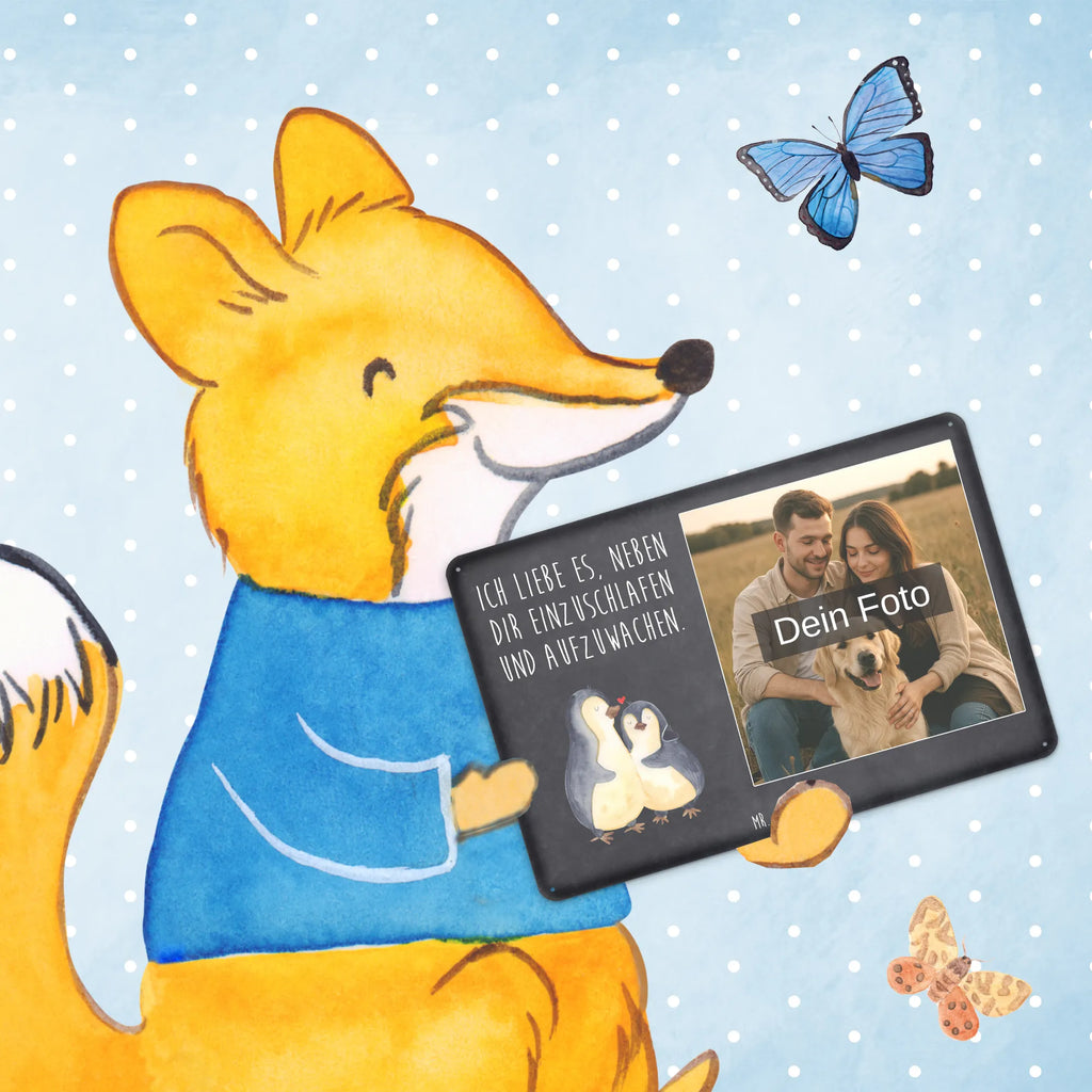 Personalisiertes Foto Blechschild Pinguine Einschlafen Blechschild Als Geschenk Mit Bild, Blechschild Mit Wunschfoto, Metallschild Mit Wunschfoto, Blechschild Für Freunde Mit Wunschfoto, Blechschild Zum Aufhängen Mit Foto, Blechschild Wohnzimmer Mit Bild, Blechschild Küche Mit Foto, Spruchschild Mit Foto, Personalisierbares Blechschild Mit Foto, Blechschild Zum Hinstellen Mit Bild, Blechschild Für Balkon Mit Wunschbild, Vintage Blechschild Mit Wunschfoto, Wandschild Mit Foto, Blechschild Handgemacht Mit Foto, Blechschild Mit Fotodruck, Blechschild Für Garten Mit Foto, Türschild Mit Bild, Blechschild Für Frauen Mit Bild, Design Blechschild Mit Bild, Metallschild Mit Foto, Foto-Blechschild Für Zuhause, Blechschild Mit Eigenem Bild, Dekoschild Metall Mit Foto, Lustiges Blechschild Mit Foto, Personalisierte Wanddeko Aus Metall Mit Foto, Blechschild Mit Foto, Blechschild Für Männer Mit Foto, Nostalgieschild Mit Foto, Retro Blechschild Mit Bild, Blechschild Mit Bild Und Namen, Liebe, Partner, Freund, Freundin, Ehemann, Ehefrau, Heiraten, Verlobung, Heiratsantrag, Liebesgeschenk, Jahrestag, Hocheitstag, Liebesbeweis, Geschenk für Freundin, Geschenk für Partner, für Ehemann, Mitbringsel, Geschenk für Frauen, Valentinstag, für Männer, Hochzeitstag