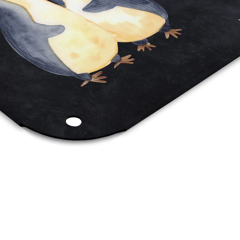 Personalisiertes Foto Blechschild Pinguine Einschlafen Blechschild Als Geschenk Mit Bild, Blechschild Mit Wunschfoto, Metallschild Mit Wunschfoto, Blechschild Für Freunde Mit Wunschfoto, Blechschild Zum Aufhängen Mit Foto, Blechschild Wohnzimmer Mit Bild, Blechschild Küche Mit Foto, Spruchschild Mit Foto, Personalisierbares Blechschild Mit Foto, Blechschild Zum Hinstellen Mit Bild, Blechschild Für Balkon Mit Wunschbild, Vintage Blechschild Mit Wunschfoto, Wandschild Mit Foto, Blechschild Handgemacht Mit Foto, Blechschild Mit Fotodruck, Blechschild Für Garten Mit Foto, Türschild Mit Bild, Blechschild Für Frauen Mit Bild, Design Blechschild Mit Bild, Metallschild Mit Foto, Foto-Blechschild Für Zuhause, Blechschild Mit Eigenem Bild, Dekoschild Metall Mit Foto, Lustiges Blechschild Mit Foto, Personalisierte Wanddeko Aus Metall Mit Foto, Blechschild Mit Foto, Blechschild Für Männer Mit Foto, Nostalgieschild Mit Foto, Retro Blechschild Mit Bild, Blechschild Mit Bild Und Namen, Liebe, Partner, Freund, Freundin, Ehemann, Ehefrau, Heiraten, Verlobung, Heiratsantrag, Liebesgeschenk, Jahrestag, Hocheitstag, Liebesbeweis, Geschenk für Freundin, Geschenk für Partner, für Ehemann, Mitbringsel, Geschenk für Frauen, Valentinstag, für Männer, Hochzeitstag