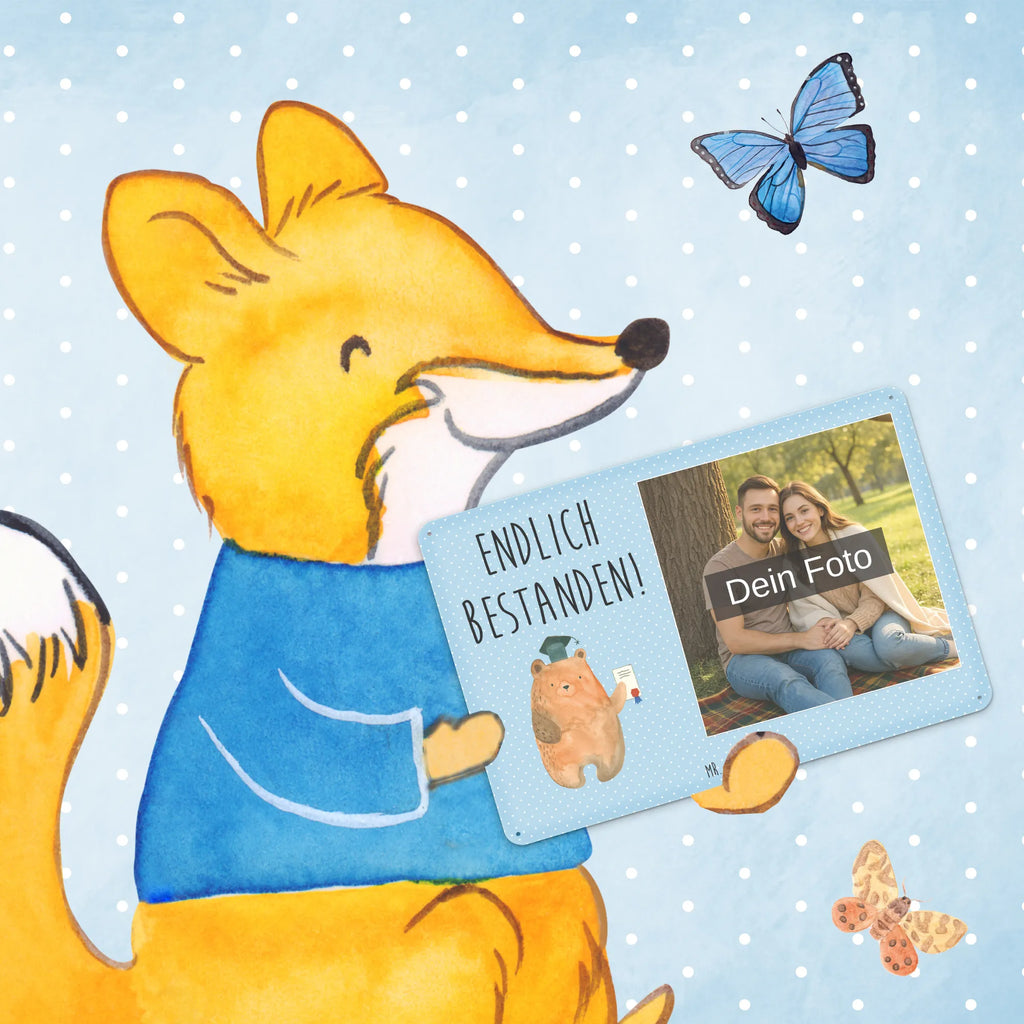 Personalisiertes Foto Blechschild Bär Prüfung Blechschild Für Garten Mit Foto, Metallschild Mit Foto, Blechschild Mit Eigenem Bild, Nostalgieschild Mit Foto, Personalisierbares Blechschild Mit Foto, Blechschild Küche Mit Foto, Vintage Blechschild Mit Wunschfoto, Blechschild Für Frauen Mit Bild, Blechschild Für Balkon Mit Wunschbild, Dekoschild Metall Mit Foto, Design Blechschild Mit Bild, Personalisierte Wanddeko Aus Metall Mit Foto, Foto-Blechschild Für Zuhause, Blechschild Zum Aufhängen Mit Foto, Metallschild Mit Wunschfoto, Wandschild Mit Foto, Blechschild Für Freunde Mit Wunschfoto, Blechschild Mit Foto, Blechschild Als Geschenk Mit Bild, Spruchschild Mit Foto, Blechschild Mit Wunschfoto, Blechschild Zum Hinstellen Mit Bild, Blechschild Handgemacht Mit Foto, Retro Blechschild Mit Bild, Blechschild Wohnzimmer Mit Bild, Blechschild Mit Bild Und Namen, Blechschild Mit Fotodruck, Lustiges Blechschild Mit Foto, Türschild Mit Bild, Blechschild Für Männer Mit Foto, Bär, Teddy, Teddybär, Zeugnis, Abschluss, Abitur, Prüfung bestanden, Prüfungen, Abschlusszeugnis