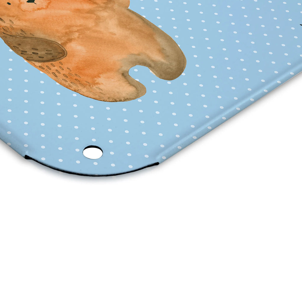 Personalisiertes Foto Blechschild Bär Prüfung Blechschild Für Garten Mit Foto, Metallschild Mit Foto, Blechschild Mit Eigenem Bild, Nostalgieschild Mit Foto, Personalisierbares Blechschild Mit Foto, Blechschild Küche Mit Foto, Vintage Blechschild Mit Wunschfoto, Blechschild Für Frauen Mit Bild, Blechschild Für Balkon Mit Wunschbild, Dekoschild Metall Mit Foto, Design Blechschild Mit Bild, Personalisierte Wanddeko Aus Metall Mit Foto, Foto-Blechschild Für Zuhause, Blechschild Zum Aufhängen Mit Foto, Metallschild Mit Wunschfoto, Wandschild Mit Foto, Blechschild Für Freunde Mit Wunschfoto, Blechschild Mit Foto, Blechschild Als Geschenk Mit Bild, Spruchschild Mit Foto, Blechschild Mit Wunschfoto, Blechschild Zum Hinstellen Mit Bild, Blechschild Handgemacht Mit Foto, Retro Blechschild Mit Bild, Blechschild Wohnzimmer Mit Bild, Blechschild Mit Bild Und Namen, Blechschild Mit Fotodruck, Lustiges Blechschild Mit Foto, Türschild Mit Bild, Blechschild Für Männer Mit Foto, Bär, Teddy, Teddybär, Zeugnis, Abschluss, Abitur, Prüfung bestanden, Prüfungen, Abschlusszeugnis