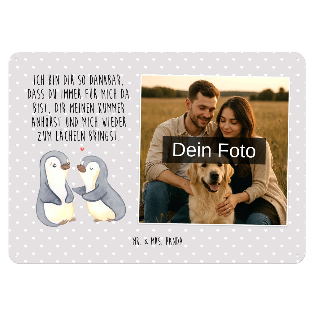 Personalisiertes Foto Blechschild Pinguine trösten Metallschild Mit Foto, Personalisierte Wanddeko Aus Metall Mit Foto, Türschild Mit Bild, Dekoschild Metall Mit Foto, Blechschild Für Frauen Mit Bild, Blechschild Für Freunde Mit Wunschfoto, Blechschild Für Garten Mit Foto, Design Blechschild Mit Bild, Blechschild Mit Eigenem Bild, Blechschild Mit Fotodruck, Vintage Blechschild Mit Wunschfoto, Nostalgieschild Mit Foto, Metallschild Mit Wunschfoto, Blechschild Mit Wunschfoto, Blechschild Küche Mit Foto, Wandschild Mit Foto, Blechschild Für Balkon Mit Wunschbild, Blechschild Handgemacht Mit Foto, Blechschild Wohnzimmer Mit Bild, Blechschild Mit Bild Und Namen, Lustiges Blechschild Mit Foto, Blechschild Zum Hinstellen Mit Bild, Foto-Blechschild Für Zuhause, Spruchschild Mit Foto, Personalisierbares Blechschild Mit Foto, Retro Blechschild Mit Bild, Blechschild Zum Aufhängen Mit Foto, Blechschild Mit Foto, Blechschild Als Geschenk Mit Bild, Blechschild Für Männer Mit Foto, Verlobung, Heiratsantrag, Ehemann, Freundin, Heiraten, Partner, Freund, Liebe, Ehefrau, Liebesgeschenk, Jahrestag, Hocheitstag, Geschenk für Frauen, Mitbringsel, Valentinstag, für Männer, für Ehemann, Liebesbeweis, Hochzeitstag, Geschenk für Partner, Geschenk für Freundin