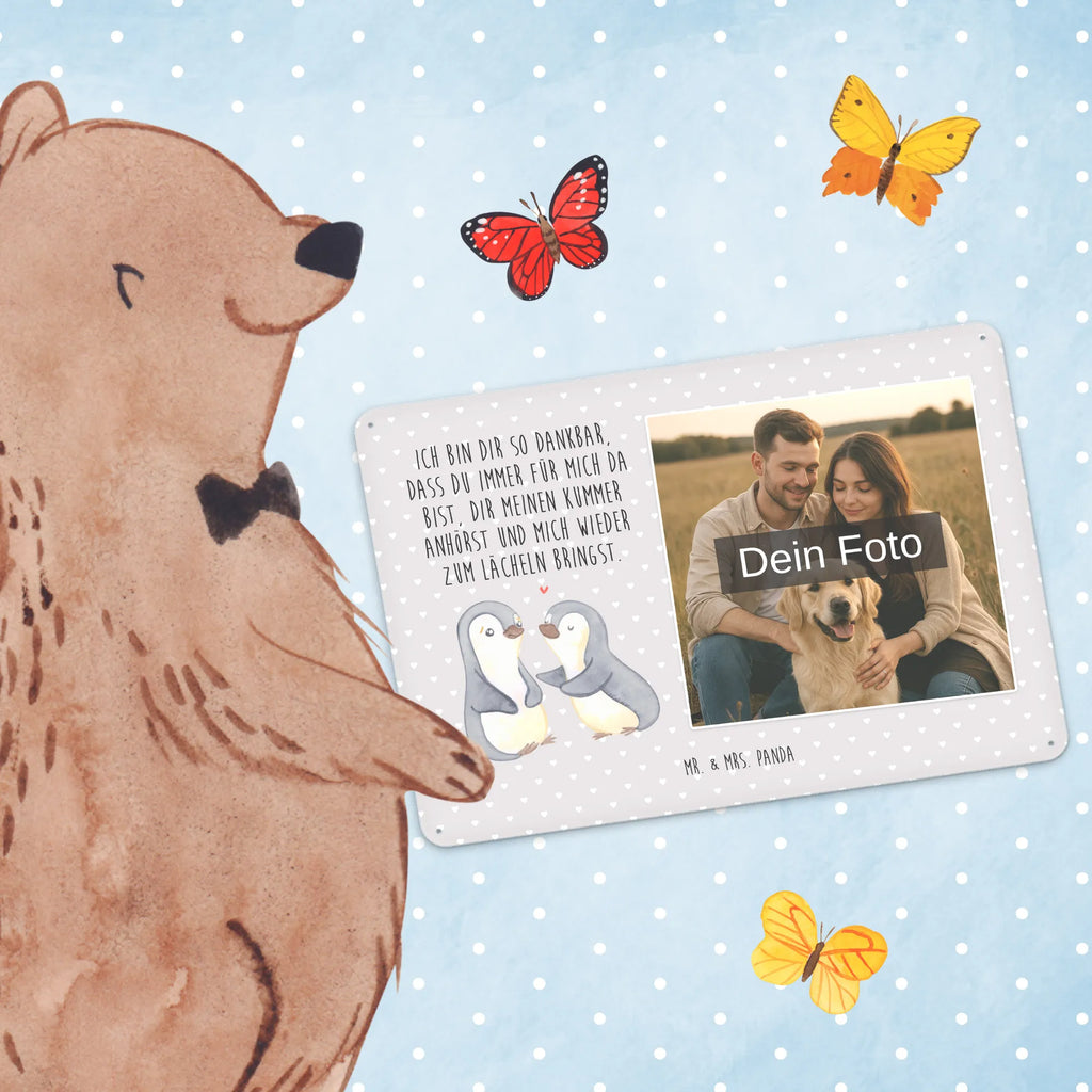 Personalisiertes Foto Blechschild Pinguine trösten Metallschild Mit Foto, Personalisierte Wanddeko Aus Metall Mit Foto, Türschild Mit Bild, Dekoschild Metall Mit Foto, Blechschild Für Frauen Mit Bild, Blechschild Für Freunde Mit Wunschfoto, Blechschild Für Garten Mit Foto, Design Blechschild Mit Bild, Blechschild Mit Eigenem Bild, Blechschild Mit Fotodruck, Vintage Blechschild Mit Wunschfoto, Nostalgieschild Mit Foto, Metallschild Mit Wunschfoto, Blechschild Mit Wunschfoto, Blechschild Küche Mit Foto, Wandschild Mit Foto, Blechschild Für Balkon Mit Wunschbild, Blechschild Handgemacht Mit Foto, Blechschild Wohnzimmer Mit Bild, Blechschild Mit Bild Und Namen, Lustiges Blechschild Mit Foto, Blechschild Zum Hinstellen Mit Bild, Foto-Blechschild Für Zuhause, Spruchschild Mit Foto, Personalisierbares Blechschild Mit Foto, Retro Blechschild Mit Bild, Blechschild Zum Aufhängen Mit Foto, Blechschild Mit Foto, Blechschild Als Geschenk Mit Bild, Blechschild Für Männer Mit Foto, Verlobung, Heiratsantrag, Ehemann, Freundin, Heiraten, Partner, Freund, Liebe, Ehefrau, Liebesgeschenk, Jahrestag, Hocheitstag, Geschenk für Frauen, Mitbringsel, Valentinstag, für Männer, für Ehemann, Liebesbeweis, Hochzeitstag, Geschenk für Partner, Geschenk für Freundin