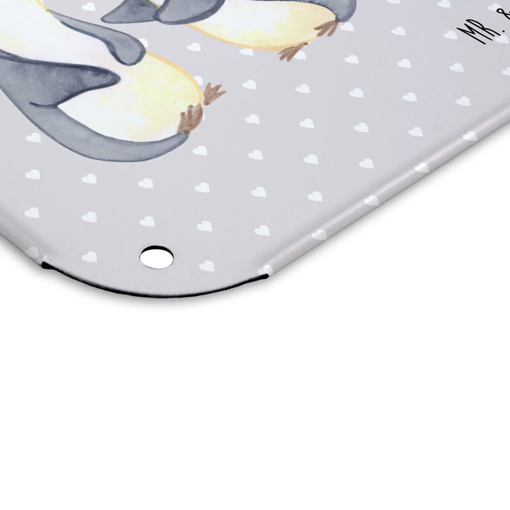 Personalisiertes Foto Blechschild Pinguine trösten Metallschild Mit Foto, Personalisierte Wanddeko Aus Metall Mit Foto, Türschild Mit Bild, Dekoschild Metall Mit Foto, Blechschild Für Frauen Mit Bild, Blechschild Für Freunde Mit Wunschfoto, Blechschild Für Garten Mit Foto, Design Blechschild Mit Bild, Blechschild Mit Eigenem Bild, Blechschild Mit Fotodruck, Vintage Blechschild Mit Wunschfoto, Nostalgieschild Mit Foto, Metallschild Mit Wunschfoto, Blechschild Mit Wunschfoto, Blechschild Küche Mit Foto, Wandschild Mit Foto, Blechschild Für Balkon Mit Wunschbild, Blechschild Handgemacht Mit Foto, Blechschild Wohnzimmer Mit Bild, Blechschild Mit Bild Und Namen, Lustiges Blechschild Mit Foto, Blechschild Zum Hinstellen Mit Bild, Foto-Blechschild Für Zuhause, Spruchschild Mit Foto, Personalisierbares Blechschild Mit Foto, Retro Blechschild Mit Bild, Blechschild Zum Aufhängen Mit Foto, Blechschild Mit Foto, Blechschild Als Geschenk Mit Bild, Blechschild Für Männer Mit Foto, Verlobung, Heiratsantrag, Ehemann, Freundin, Heiraten, Partner, Freund, Liebe, Ehefrau, Liebesgeschenk, Jahrestag, Hocheitstag, Geschenk für Frauen, Mitbringsel, Valentinstag, für Männer, für Ehemann, Liebesbeweis, Hochzeitstag, Geschenk für Partner, Geschenk für Freundin