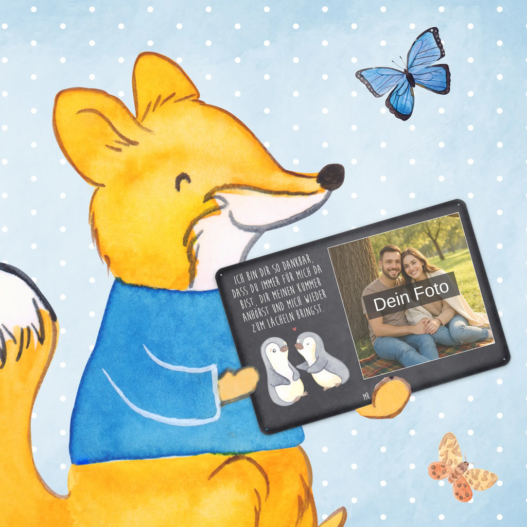 Personalisiertes Foto Blechschild Pinguine trösten Metallschild Mit Foto, Personalisierte Wanddeko Aus Metall Mit Foto, Türschild Mit Bild, Dekoschild Metall Mit Foto, Blechschild Für Frauen Mit Bild, Blechschild Für Freunde Mit Wunschfoto, Blechschild Für Garten Mit Foto, Design Blechschild Mit Bild, Blechschild Mit Eigenem Bild, Blechschild Mit Fotodruck, Vintage Blechschild Mit Wunschfoto, Nostalgieschild Mit Foto, Metallschild Mit Wunschfoto, Blechschild Mit Wunschfoto, Blechschild Küche Mit Foto, Wandschild Mit Foto, Blechschild Für Balkon Mit Wunschbild, Blechschild Handgemacht Mit Foto, Blechschild Wohnzimmer Mit Bild, Blechschild Mit Bild Und Namen, Lustiges Blechschild Mit Foto, Blechschild Zum Hinstellen Mit Bild, Foto-Blechschild Für Zuhause, Spruchschild Mit Foto, Personalisierbares Blechschild Mit Foto, Retro Blechschild Mit Bild, Blechschild Zum Aufhängen Mit Foto, Blechschild Mit Foto, Blechschild Als Geschenk Mit Bild, Blechschild Für Männer Mit Foto, Verlobung, Heiratsantrag, Ehemann, Freundin, Heiraten, Partner, Freund, Liebe, Ehefrau, Liebesgeschenk, Jahrestag, Hocheitstag, Geschenk für Frauen, Mitbringsel, Valentinstag, für Männer, für Ehemann, Liebesbeweis, Hochzeitstag, Geschenk für Partner, Geschenk für Freundin