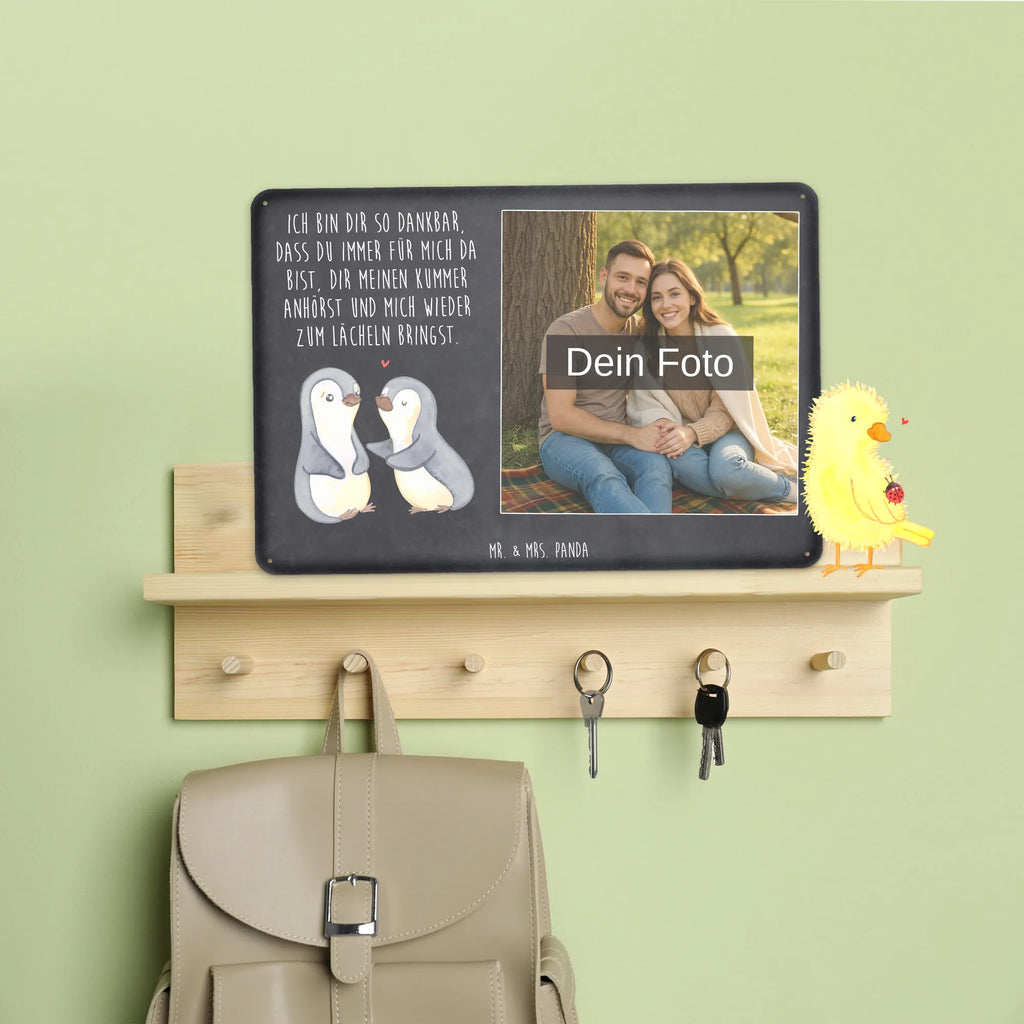 Personalisiertes Foto Blechschild Pinguine trösten Metallschild Mit Foto, Personalisierte Wanddeko Aus Metall Mit Foto, Türschild Mit Bild, Dekoschild Metall Mit Foto, Blechschild Für Frauen Mit Bild, Blechschild Für Freunde Mit Wunschfoto, Blechschild Für Garten Mit Foto, Design Blechschild Mit Bild, Blechschild Mit Eigenem Bild, Blechschild Mit Fotodruck, Vintage Blechschild Mit Wunschfoto, Nostalgieschild Mit Foto, Metallschild Mit Wunschfoto, Blechschild Mit Wunschfoto, Blechschild Küche Mit Foto, Wandschild Mit Foto, Blechschild Für Balkon Mit Wunschbild, Blechschild Handgemacht Mit Foto, Blechschild Wohnzimmer Mit Bild, Blechschild Mit Bild Und Namen, Lustiges Blechschild Mit Foto, Blechschild Zum Hinstellen Mit Bild, Foto-Blechschild Für Zuhause, Spruchschild Mit Foto, Personalisierbares Blechschild Mit Foto, Retro Blechschild Mit Bild, Blechschild Zum Aufhängen Mit Foto, Blechschild Mit Foto, Blechschild Als Geschenk Mit Bild, Blechschild Für Männer Mit Foto, Verlobung, Heiratsantrag, Ehemann, Freundin, Heiraten, Partner, Freund, Liebe, Ehefrau, Liebesgeschenk, Jahrestag, Hocheitstag, Geschenk für Frauen, Mitbringsel, Valentinstag, für Männer, für Ehemann, Liebesbeweis, Hochzeitstag, Geschenk für Partner, Geschenk für Freundin