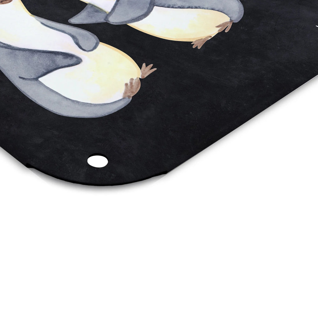 Personalisiertes Foto Blechschild Pinguine trösten Metallschild Mit Foto, Personalisierte Wanddeko Aus Metall Mit Foto, Türschild Mit Bild, Dekoschild Metall Mit Foto, Blechschild Für Frauen Mit Bild, Blechschild Für Freunde Mit Wunschfoto, Blechschild Für Garten Mit Foto, Design Blechschild Mit Bild, Blechschild Mit Eigenem Bild, Blechschild Mit Fotodruck, Vintage Blechschild Mit Wunschfoto, Nostalgieschild Mit Foto, Metallschild Mit Wunschfoto, Blechschild Mit Wunschfoto, Blechschild Küche Mit Foto, Wandschild Mit Foto, Blechschild Für Balkon Mit Wunschbild, Blechschild Handgemacht Mit Foto, Blechschild Wohnzimmer Mit Bild, Blechschild Mit Bild Und Namen, Lustiges Blechschild Mit Foto, Blechschild Zum Hinstellen Mit Bild, Foto-Blechschild Für Zuhause, Spruchschild Mit Foto, Personalisierbares Blechschild Mit Foto, Retro Blechschild Mit Bild, Blechschild Zum Aufhängen Mit Foto, Blechschild Mit Foto, Blechschild Als Geschenk Mit Bild, Blechschild Für Männer Mit Foto, Verlobung, Heiratsantrag, Ehemann, Freundin, Heiraten, Partner, Freund, Liebe, Ehefrau, Liebesgeschenk, Jahrestag, Hocheitstag, Geschenk für Frauen, Mitbringsel, Valentinstag, für Männer, für Ehemann, Liebesbeweis, Hochzeitstag, Geschenk für Partner, Geschenk für Freundin