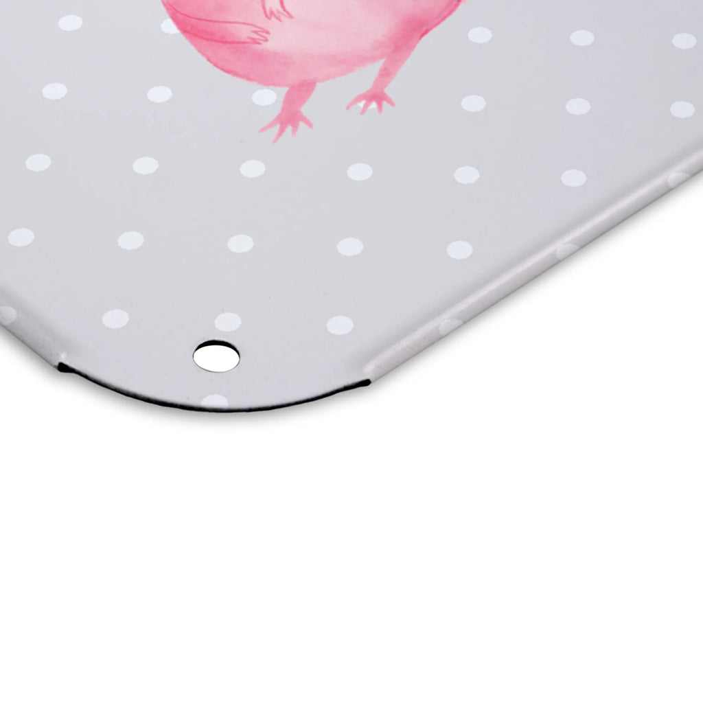 Personalized Photo Metal Sign axolotl zero Personalisierte Wanddeko Aus Metall Mit Foto, Blechschild Für Frauen Mit Bild, Blechschild Zum Aufhängen Mit Foto, Blechschild Küche Mit Foto, Blechschild Zum Hinstellen Mit Bild, Blechschild Mit Fotodruck, Blechschild Wohnzimmer Mit Bild, Blechschild Für Männer Mit Foto, Blechschild Mit Wunschfoto, Blechschild Mit Bild Und Namen, Türschild Mit Bild, Blechschild Für Balkon Mit Wunschbild, Vintage Blechschild Mit Wunschfoto, Foto-Blechschild Für Zuhause, Dekoschild Metall Mit Foto, Design Blechschild Mit Bild, Lustiges Blechschild Mit Foto, Blechschild Mit Foto, Personalisierbares Blechschild Mit Foto, Wandschild Mit Foto, Blechschild Für Freunde Mit Wunschfoto, Nostalgieschild Mit Foto, Blechschild Als Geschenk Mit Bild, Spruchschild Mit Foto, Metallschild Mit Wunschfoto, Blechschild Handgemacht Mit Foto, Blechschild Mit Eigenem Bild, Metallschild Mit Foto, Retro Blechschild Mit Bild, Blechschild Für Garten Mit Foto, Axolotl, Molch, Freundin, zufrieden, vergnügt, Liebe, Lebensweisheit, Lebensstil, Axolot, fröhlich, Weisheit