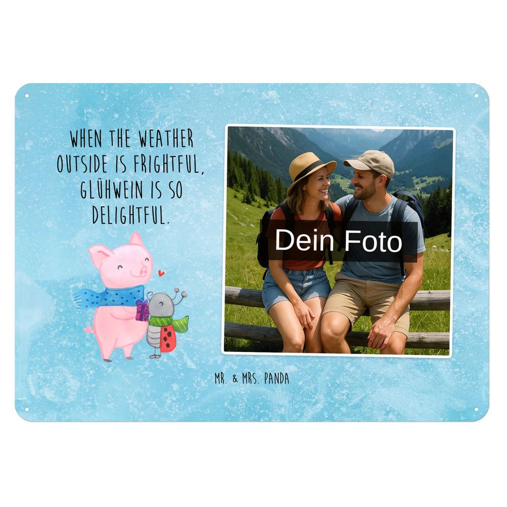 Personalized Photo Metal Sign Glow Pig Snuggle Blechschild Zum Hinstellen Mit Bild, Retro Blechschild Mit Bild, Blechschild Handgemacht Mit Foto, Spruchschild Mit Foto, Blechschild Mit Fotodruck, Dekoschild Metall Mit Foto, Blechschild Mit Bild Und Namen, Lustiges Blechschild Mit Foto, Blechschild Küche Mit Foto, Wandschild Mit Foto, Design Blechschild Mit Bild, Nostalgieschild Mit Foto, Blechschild Mit Wunschfoto, Türschild Mit Bild, Blechschild Für Frauen Mit Bild, Blechschild Mit Eigenem Bild, Metallschild Mit Wunschfoto, Metallschild Mit Foto, Vintage Blechschild Mit Wunschfoto, Blechschild Für Freunde Mit Wunschfoto, Personalisierbares Blechschild Mit Foto, Blechschild Für Garten Mit Foto, Blechschild Für Männer Mit Foto, Personalisierte Wanddeko Aus Metall Mit Foto, Blechschild Mit Foto, Blechschild Als Geschenk Mit Bild, Blechschild Zum Aufhängen Mit Foto, Blechschild Wohnzimmer Mit Bild, Foto-Blechschild Für Zuhause, Blechschild Für Balkon Mit Wunschbild, Winter, Weihnachten, Weihnachtsdeko, Nikolaus, Advent, Heiligabend, Wintermotiv, Herzliches Marienkäfer Motiv, Kreatives Glühschwein Design, Winterlicher Glühwein Spruch, Romantische Geschenkidee Glühwein, Handgezeichnetes Glühschwein, Smörle der stolze Marienkäfer, Glühwein Liebhaber Geschenk, Marienkäfer in Winterkleidung, Süßer Marienkäfer gibt Geschenk, Glühwein ist köstlich Spruch