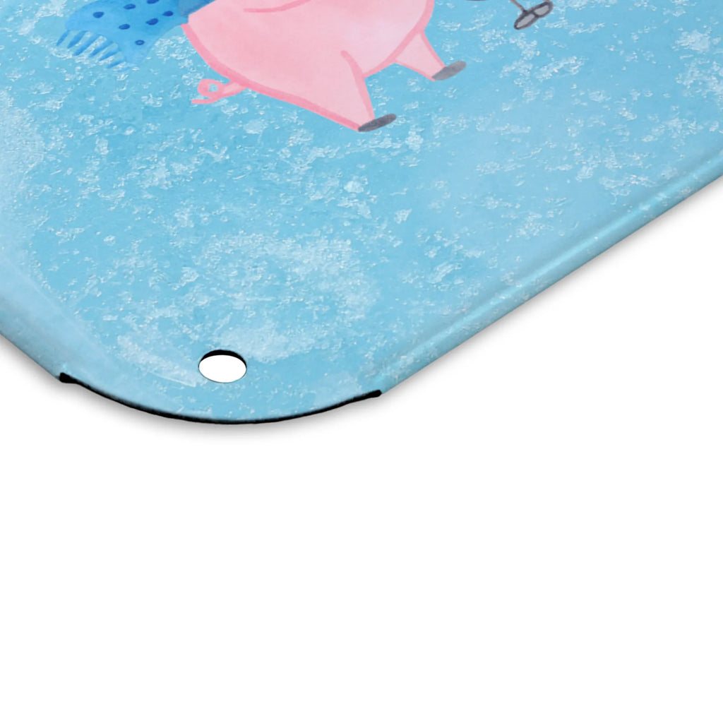 Personalized Photo Metal Sign Glow Pig Snuggle Blechschild Zum Hinstellen Mit Bild, Retro Blechschild Mit Bild, Blechschild Handgemacht Mit Foto, Spruchschild Mit Foto, Blechschild Mit Fotodruck, Dekoschild Metall Mit Foto, Blechschild Mit Bild Und Namen, Lustiges Blechschild Mit Foto, Blechschild Küche Mit Foto, Wandschild Mit Foto, Design Blechschild Mit Bild, Nostalgieschild Mit Foto, Blechschild Mit Wunschfoto, Türschild Mit Bild, Blechschild Für Frauen Mit Bild, Blechschild Mit Eigenem Bild, Metallschild Mit Wunschfoto, Metallschild Mit Foto, Vintage Blechschild Mit Wunschfoto, Blechschild Für Freunde Mit Wunschfoto, Personalisierbares Blechschild Mit Foto, Blechschild Für Garten Mit Foto, Blechschild Für Männer Mit Foto, Personalisierte Wanddeko Aus Metall Mit Foto, Blechschild Mit Foto, Blechschild Als Geschenk Mit Bild, Blechschild Zum Aufhängen Mit Foto, Blechschild Wohnzimmer Mit Bild, Foto-Blechschild Für Zuhause, Blechschild Für Balkon Mit Wunschbild, Winter, Weihnachten, Weihnachtsdeko, Nikolaus, Advent, Heiligabend, Wintermotiv, Herzliches Marienkäfer Motiv, Kreatives Glühschwein Design, Winterlicher Glühwein Spruch, Romantische Geschenkidee Glühwein, Handgezeichnetes Glühschwein, Smörle der stolze Marienkäfer, Glühwein Liebhaber Geschenk, Marienkäfer in Winterkleidung, Süßer Marienkäfer gibt Geschenk, Glühwein ist köstlich Spruch