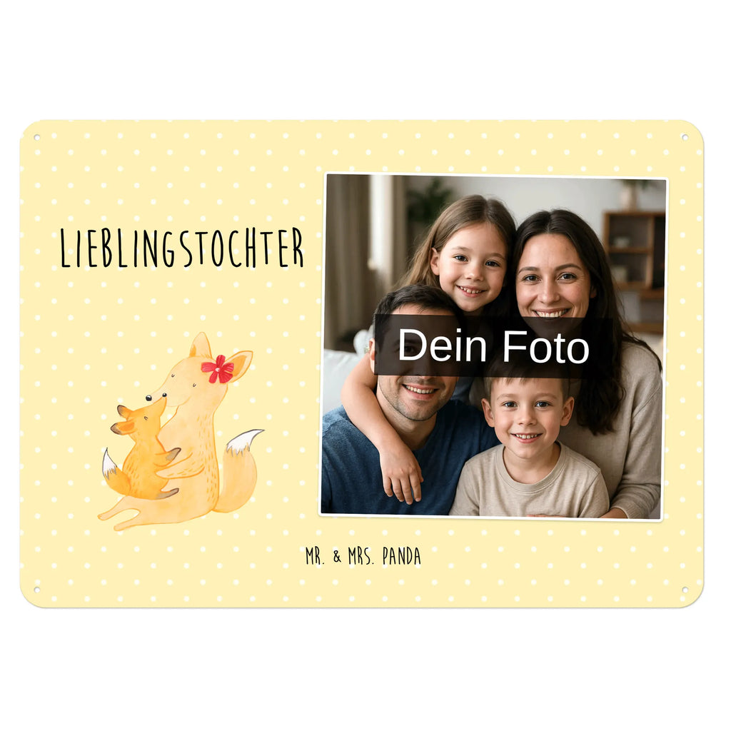 Personalisiertes Foto Blechschild Fuchs Mama Lustiges Blechschild Mit Foto, Blechschild Für Garten Mit Foto, Blechschild Zum Aufhängen Mit Foto, Dekoschild Metall Mit Foto, Foto-Blechschild Für Zuhause, Blechschild Handgemacht Mit Foto, Blechschild Mit Foto, Türschild Mit Bild, Blechschild Mit Eigenem Bild, Nostalgieschild Mit Foto, Blechschild Für Frauen Mit Bild, Blechschild Zum Hinstellen Mit Bild, Personalisierbares Blechschild Mit Foto, Personalisierte Wanddeko Aus Metall Mit Foto, Spruchschild Mit Foto, Metallschild Mit Wunschfoto, Blechschild Küche Mit Foto, Blechschild Für Balkon Mit Wunschbild, Vintage Blechschild Mit Wunschfoto, Blechschild Für Freunde Mit Wunschfoto, Blechschild Als Geschenk Mit Bild, Blechschild Mit Fotodruck, Blechschild Für Männer Mit Foto, Retro Blechschild Mit Bild, Metallschild Mit Foto, Blechschild Mit Wunschfoto, Blechschild Wohnzimmer Mit Bild, Wandschild Mit Foto, Design Blechschild Mit Bild, Blechschild Mit Bild Und Namen, Bruder, Schwester, Muttertag, Familie, Opa, Vatertag, Oma, Papa, Mama, Beste Tochter, Lieblingstochter, Tochter, Mutter, Geschenk
