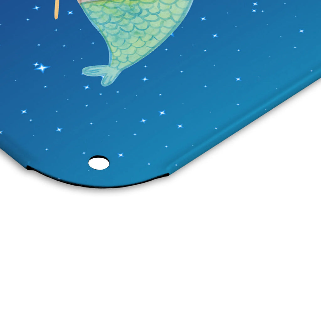 Personalisiertes Foto Blechschild Wassermann Astrologie Blechschild Mit Foto, Blechschild Zum Hinstellen Mit Bild, Blechschild Für Balkon Mit Wunschbild, Blechschild Mit Fotodruck, Blechschild Mit Eigenem Bild, Wandschild Mit Foto, Blechschild Küche Mit Foto, Personalisierbares Blechschild Mit Foto, Blechschild Für Frauen Mit Bild, Blechschild Für Garten Mit Foto, Blechschild Für Männer Mit Foto, Blechschild Für Freunde Mit Wunschfoto, Retro Blechschild Mit Bild, Blechschild Mit Wunschfoto, Dekoschild Metall Mit Foto, Blechschild Handgemacht Mit Foto, Blechschild Wohnzimmer Mit Bild, Türschild Mit Bild, Metallschild Mit Foto, Lustiges Blechschild Mit Foto, Blechschild Mit Bild Und Namen, Nostalgieschild Mit Foto, Foto-Blechschild Für Zuhause, Vintage Blechschild Mit Wunschfoto, Metallschild Mit Wunschfoto, Blechschild Zum Aufhängen Mit Foto, Spruchschild Mit Foto, Personalisierte Wanddeko Aus Metall Mit Foto, Blechschild Als Geschenk Mit Bild, Design Blechschild Mit Bild, Tierkreiszeichen, Sternzeichen, Horoskop, Astrologie, Aszendent, Wassermann, Geburtstagsgeschenk, Geschenk