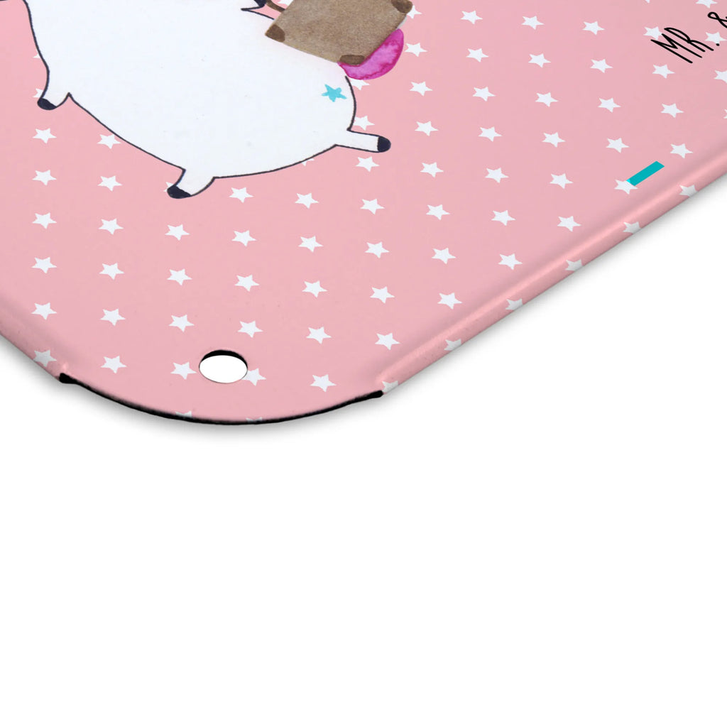 Personalized Photo Metal Sign unicorn Suitcase unicorn, unicorns, adventure, luggage, traveling, suitcase, travel, traveler gift, Unicorn, holiday present