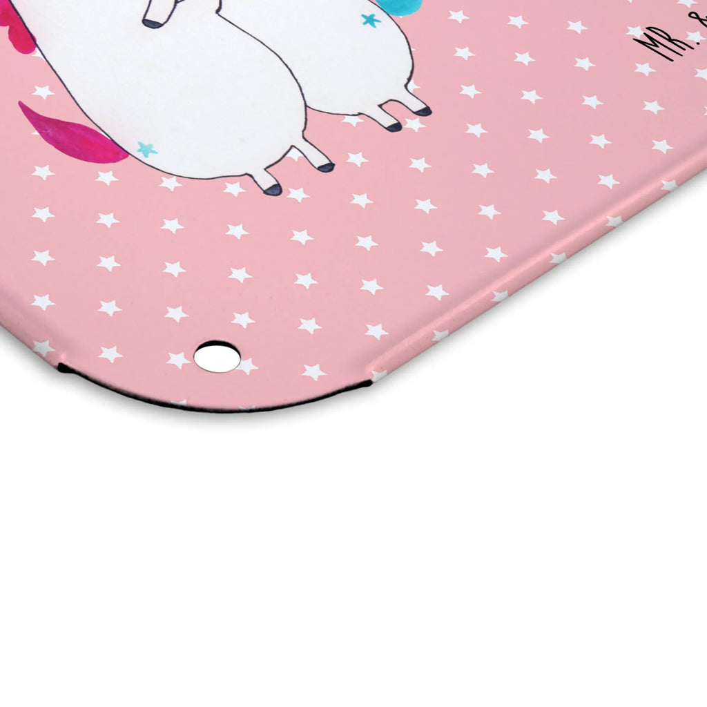 Personalisiertes Foto Blechschild Einhörner Umarmen Türschild Mit Bild, Blechschild Als Geschenk Mit Bild, Nostalgieschild Mit Foto, Blechschild Zum Aufhängen Mit Foto, Metallschild Mit Wunschfoto, Blechschild Mit Eigenem Bild, Blechschild Für Männer Mit Foto, Lustiges Blechschild Mit Foto, Blechschild Für Balkon Mit Wunschbild, Design Blechschild Mit Bild, Blechschild Handgemacht Mit Foto, Blechschild Für Frauen Mit Bild, Blechschild Mit Bild Und Namen, Personalisierbares Blechschild Mit Foto, Wandschild Mit Foto, Blechschild Mit Foto, Personalisierte Wanddeko Aus Metall Mit Foto, Blechschild Mit Wunschfoto, Blechschild Für Freunde Mit Wunschfoto, Blechschild Für Garten Mit Foto, Retro Blechschild Mit Bild, Vintage Blechschild Mit Wunschfoto, Blechschild Zum Hinstellen Mit Bild, Spruchschild Mit Foto, Blechschild Wohnzimmer Mit Bild, Dekoschild Metall Mit Foto, Foto-Blechschild Für Zuhause, Blechschild Küche Mit Foto, Metallschild Mit Foto, Blechschild Mit Fotodruck, Einhorn, Einhörner, Einhorn Deko, Unicorn, Schwester, Liebe, Familie, Schwestern, Geschwister, Freundin, Freundinnen, Sister, BFF