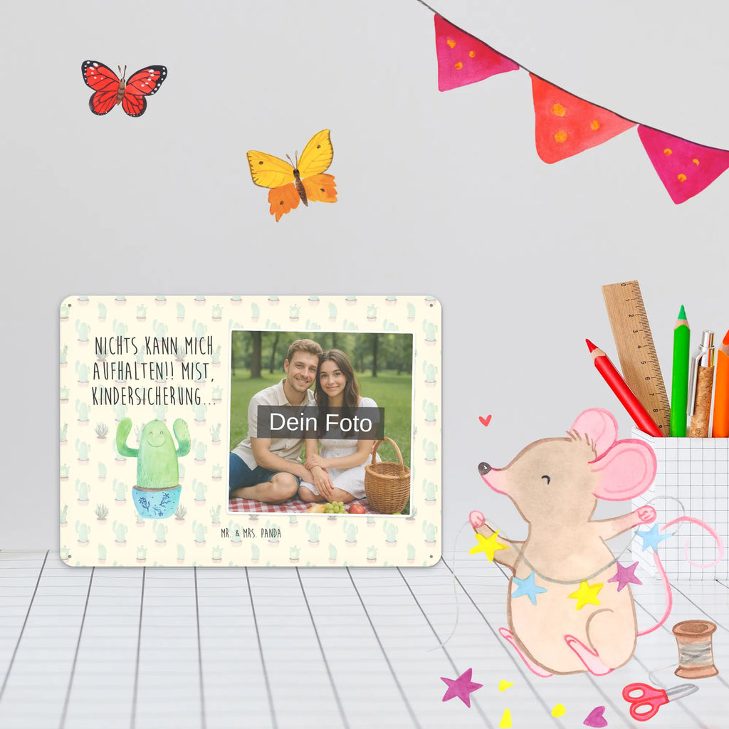 Spersonalizowany metalowy szyld ze zdjęciem kaktus Szczęśliwy Blechschild Handgemacht Mit Foto, Blechschild Mit Eigenem Bild, Blechschild Küche Mit Foto, Blechschild Mit Bild Und Namen, Vintage Blechschild Mit Wunschfoto, Wandschild Mit Foto, Blechschild Für Garten Mit Foto, Blechschild Zum Hinstellen Mit Bild, Blechschild Für Balkon Mit Wunschbild, Design Blechschild Mit Bild, Blechschild Für Frauen Mit Bild, Personalisierbares Blechschild Mit Foto, Spruchschild Mit Foto, Türschild Mit Bild, Blechschild Für Männer Mit Foto, Lustiges Blechschild Mit Foto, Blechschild Wohnzimmer Mit Bild, Retro Blechschild Mit Bild, Personalisierte Wanddeko Aus Metall Mit Foto, Foto-Blechschild Für Zuhause, Dekoschild Metall Mit Foto, Metallschild Mit Wunschfoto, Blechschild Als Geschenk Mit Bild, Blechschild Mit Fotodruck, Nostalgieschild Mit Foto, Metallschild Mit Foto, Blechschild Mit Wunschfoto, Blechschild Mit Foto, Blechschild Zum Aufhängen Mit Foto, Blechschild Für Freunde Mit Wunschfoto, Kaktus, Kakteen, lustig, Kollege, Büroalltag, Mutter, Spruch, Neustart, Kollegin, Ausbildung, Freundin, Kindersicherung, Motivation, Büro, Familie