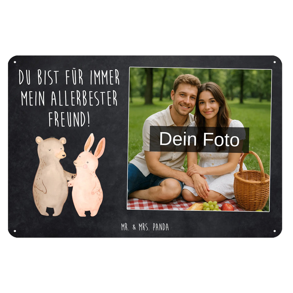 Personalisiertes Foto Blechschild Bär und Hase Umarmen Retro Blechschild Mit Bild, Metallschild Mit Foto, Blechschild Wohnzimmer Mit Bild, Personalisierte Wanddeko Aus Metall Mit Foto, Foto-Blechschild Für Zuhause, Nostalgieschild Mit Foto, Personalisierbares Blechschild Mit Foto, Blechschild Mit Wunschfoto, Blechschild Mit Bild Und Namen, Blechschild Zum Hinstellen Mit Bild, Blechschild Für Garten Mit Foto, Türschild Mit Bild, Design Blechschild Mit Bild, Blechschild Für Freunde Mit Wunschfoto, Blechschild Küche Mit Foto, Wandschild Mit Foto, Blechschild Mit Eigenem Bild, Blechschild Zum Aufhängen Mit Foto, Blechschild Mit Fotodruck, Lustiges Blechschild Mit Foto, Blechschild Mit Foto, Spruchschild Mit Foto, Blechschild Für Frauen Mit Bild, Vintage Blechschild Mit Wunschfoto, Blechschild Für Balkon Mit Wunschbild, Dekoschild Metall Mit Foto, Blechschild Handgemacht Mit Foto, Metallschild Mit Wunschfoto, Blechschild Für Männer Mit Foto, Blechschild Als Geschenk Mit Bild, Liebe, Partner, Freund, Freundin, Ehemann, Ehefrau, Heiraten, Verlobung, Heiratsantrag, Liebesgeschenk, Jahrestag, Hocheitstag, Bär, Freunde, Hase, bester Freund, best friends, Bärchen
