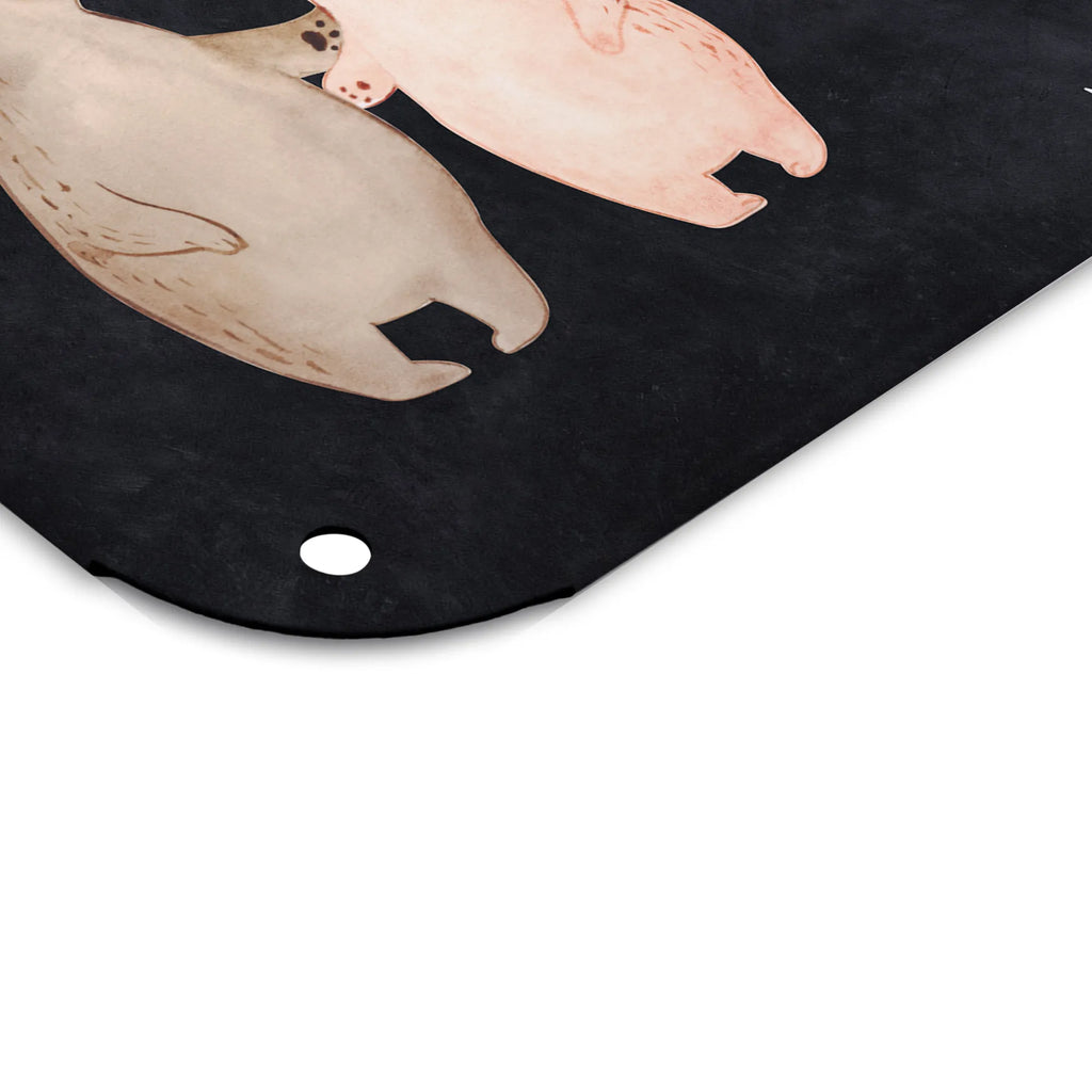 Personalisiertes Foto Blechschild Bär und Hase Umarmen Retro Blechschild Mit Bild, Metallschild Mit Foto, Blechschild Wohnzimmer Mit Bild, Personalisierte Wanddeko Aus Metall Mit Foto, Foto-Blechschild Für Zuhause, Nostalgieschild Mit Foto, Personalisierbares Blechschild Mit Foto, Blechschild Mit Wunschfoto, Blechschild Mit Bild Und Namen, Blechschild Zum Hinstellen Mit Bild, Blechschild Für Garten Mit Foto, Türschild Mit Bild, Design Blechschild Mit Bild, Blechschild Für Freunde Mit Wunschfoto, Blechschild Küche Mit Foto, Wandschild Mit Foto, Blechschild Mit Eigenem Bild, Blechschild Zum Aufhängen Mit Foto, Blechschild Mit Fotodruck, Lustiges Blechschild Mit Foto, Blechschild Mit Foto, Spruchschild Mit Foto, Blechschild Für Frauen Mit Bild, Vintage Blechschild Mit Wunschfoto, Blechschild Für Balkon Mit Wunschbild, Dekoschild Metall Mit Foto, Blechschild Handgemacht Mit Foto, Metallschild Mit Wunschfoto, Blechschild Für Männer Mit Foto, Blechschild Als Geschenk Mit Bild, Liebe, Partner, Freund, Freundin, Ehemann, Ehefrau, Heiraten, Verlobung, Heiratsantrag, Liebesgeschenk, Jahrestag, Hocheitstag, Bär, Freunde, Hase, bester Freund, best friends, Bärchen