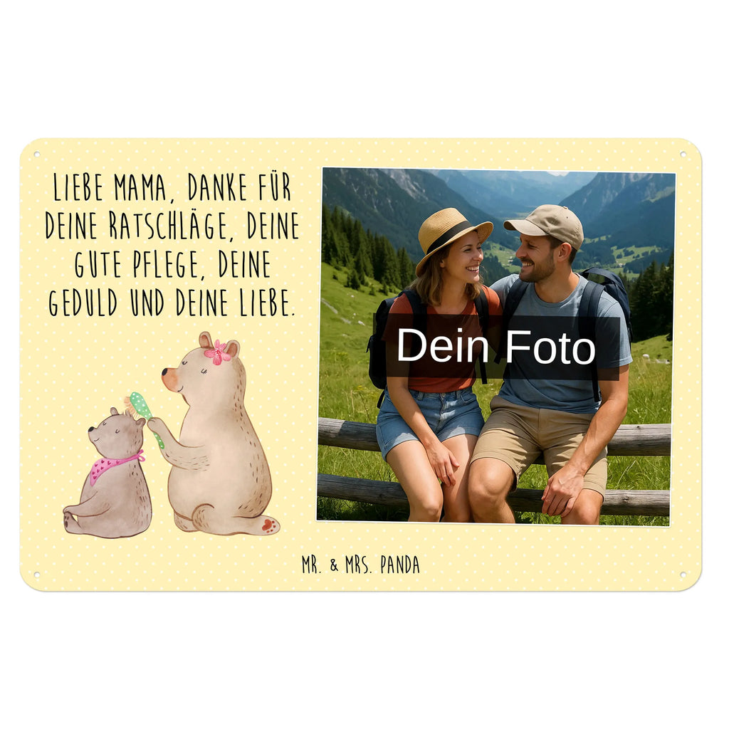 Personalisiertes Foto Blechschild Bär Kind Nostalgieschild Mit Foto, Blechschild Mit Bild Und Namen, Personalisierte Wanddeko Aus Metall Mit Foto, Blechschild Zum Aufhängen Mit Foto, Blechschild Mit Fotodruck, Metallschild Mit Wunschfoto, Blechschild Mit Eigenem Bild, Lustiges Blechschild Mit Foto, Türschild Mit Bild, Blechschild Als Geschenk Mit Bild, Blechschild Für Balkon Mit Wunschbild, Spruchschild Mit Foto, Blechschild Für Frauen Mit Bild, Vintage Blechschild Mit Wunschfoto, Blechschild Mit Foto, Blechschild Mit Wunschfoto, Metallschild Mit Foto, Blechschild Wohnzimmer Mit Bild, Wandschild Mit Foto, Blechschild Handgemacht Mit Foto, Dekoschild Metall Mit Foto, Foto-Blechschild Für Zuhause, Blechschild Für Garten Mit Foto, Blechschild Küche Mit Foto, Personalisierbares Blechschild Mit Foto, Retro Blechschild Mit Bild, Blechschild Für Freunde Mit Wunschfoto, Blechschild Für Männer Mit Foto, Blechschild Zum Hinstellen Mit Bild, Design Blechschild Mit Bild, Familie, Vatertag, Muttertag, Bruder, Schwester, Mama, Papa, Oma, Opa, Geschenk, Mutter, Mutti
