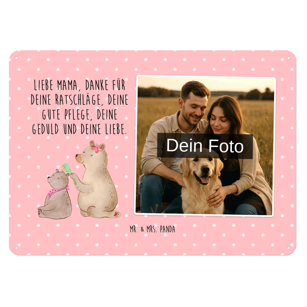 Personalisiertes Foto Blechschild Bär Kind Nostalgieschild Mit Foto, Blechschild Mit Bild Und Namen, Personalisierte Wanddeko Aus Metall Mit Foto, Blechschild Zum Aufhängen Mit Foto, Blechschild Mit Fotodruck, Metallschild Mit Wunschfoto, Blechschild Mit Eigenem Bild, Lustiges Blechschild Mit Foto, Türschild Mit Bild, Blechschild Als Geschenk Mit Bild, Blechschild Für Balkon Mit Wunschbild, Spruchschild Mit Foto, Blechschild Für Frauen Mit Bild, Vintage Blechschild Mit Wunschfoto, Blechschild Mit Foto, Blechschild Mit Wunschfoto, Metallschild Mit Foto, Blechschild Wohnzimmer Mit Bild, Wandschild Mit Foto, Blechschild Handgemacht Mit Foto, Dekoschild Metall Mit Foto, Foto-Blechschild Für Zuhause, Blechschild Für Garten Mit Foto, Blechschild Küche Mit Foto, Personalisierbares Blechschild Mit Foto, Retro Blechschild Mit Bild, Blechschild Für Freunde Mit Wunschfoto, Blechschild Für Männer Mit Foto, Blechschild Zum Hinstellen Mit Bild, Design Blechschild Mit Bild, Familie, Vatertag, Muttertag, Bruder, Schwester, Mama, Papa, Oma, Opa, Geschenk, Mutter, Mutti