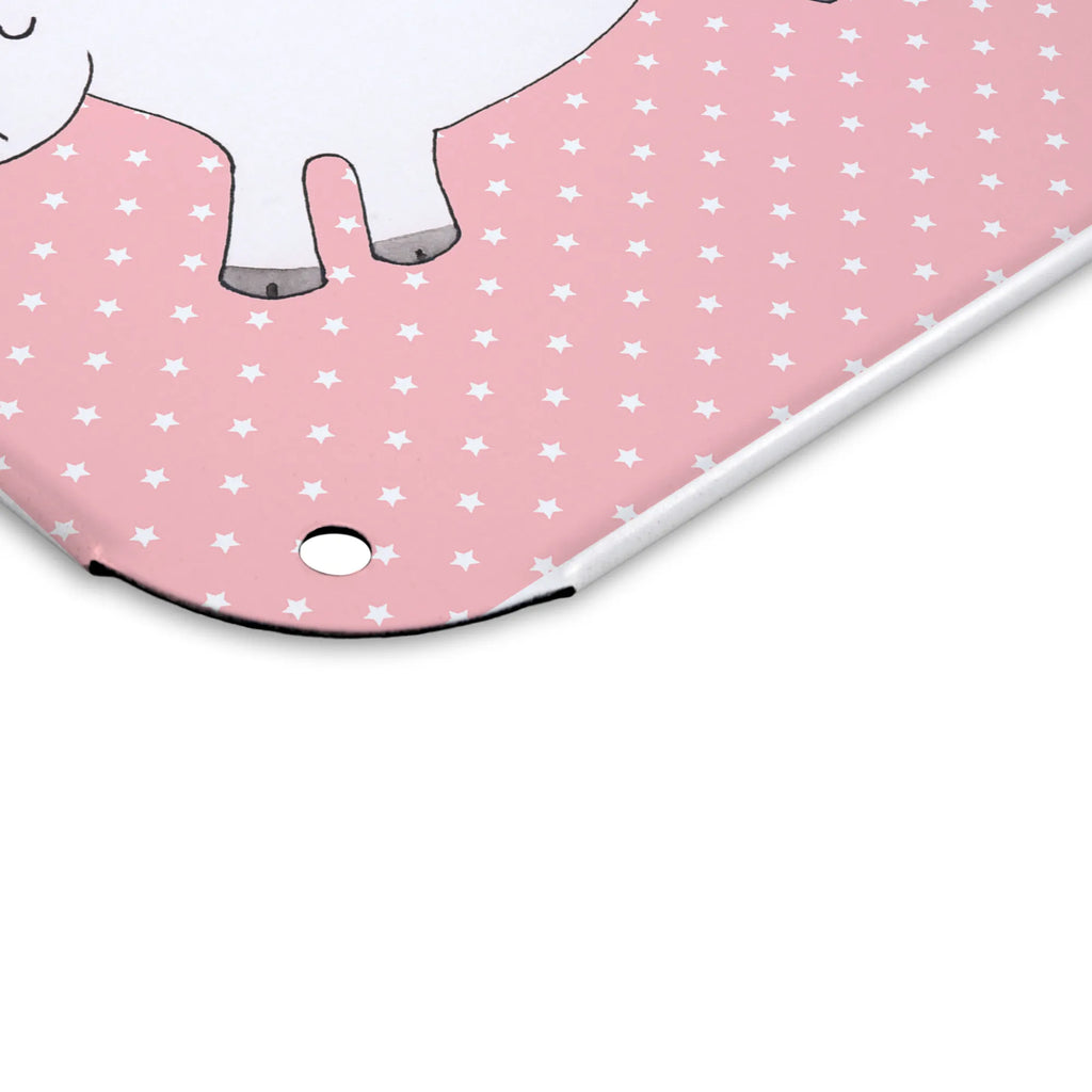 Personalisiertes Foto Blechschild Einhorn Happy Blechschild Für Freunde Mit Wunschfoto, Blechschild Wohnzimmer Mit Bild, Personalisierbares Blechschild Mit Foto, Blechschild Als Geschenk Mit Bild, Metallschild Mit Foto, Blechschild Mit Eigenem Bild, Türschild Mit Bild, Foto-Blechschild Für Zuhause, Design Blechschild Mit Bild, Blechschild Mit Fotodruck, Blechschild Mit Wunschfoto, Blechschild Für Frauen Mit Bild, Nostalgieschild Mit Foto, Spruchschild Mit Foto, Dekoschild Metall Mit Foto, Blechschild Mit Bild Und Namen, Blechschild Für Garten Mit Foto, Blechschild Küche Mit Foto, Retro Blechschild Mit Bild, Metallschild Mit Wunschfoto, Blechschild Handgemacht Mit Foto, Blechschild Für Balkon Mit Wunschbild, Lustiges Blechschild Mit Foto, Personalisierte Wanddeko Aus Metall Mit Foto, Wandschild Mit Foto, Blechschild Zum Hinstellen Mit Bild, Blechschild Für Männer Mit Foto, Vintage Blechschild Mit Wunschfoto, Blechschild Mit Foto, Blechschild Zum Aufhängen Mit Foto, Einhorn, Einhörner, Einhorn Deko, Unicorn, Freude, Lächeln, Lachen, Lebensfreude, glücklich, spannend, witzig, fröhlich, Spaß