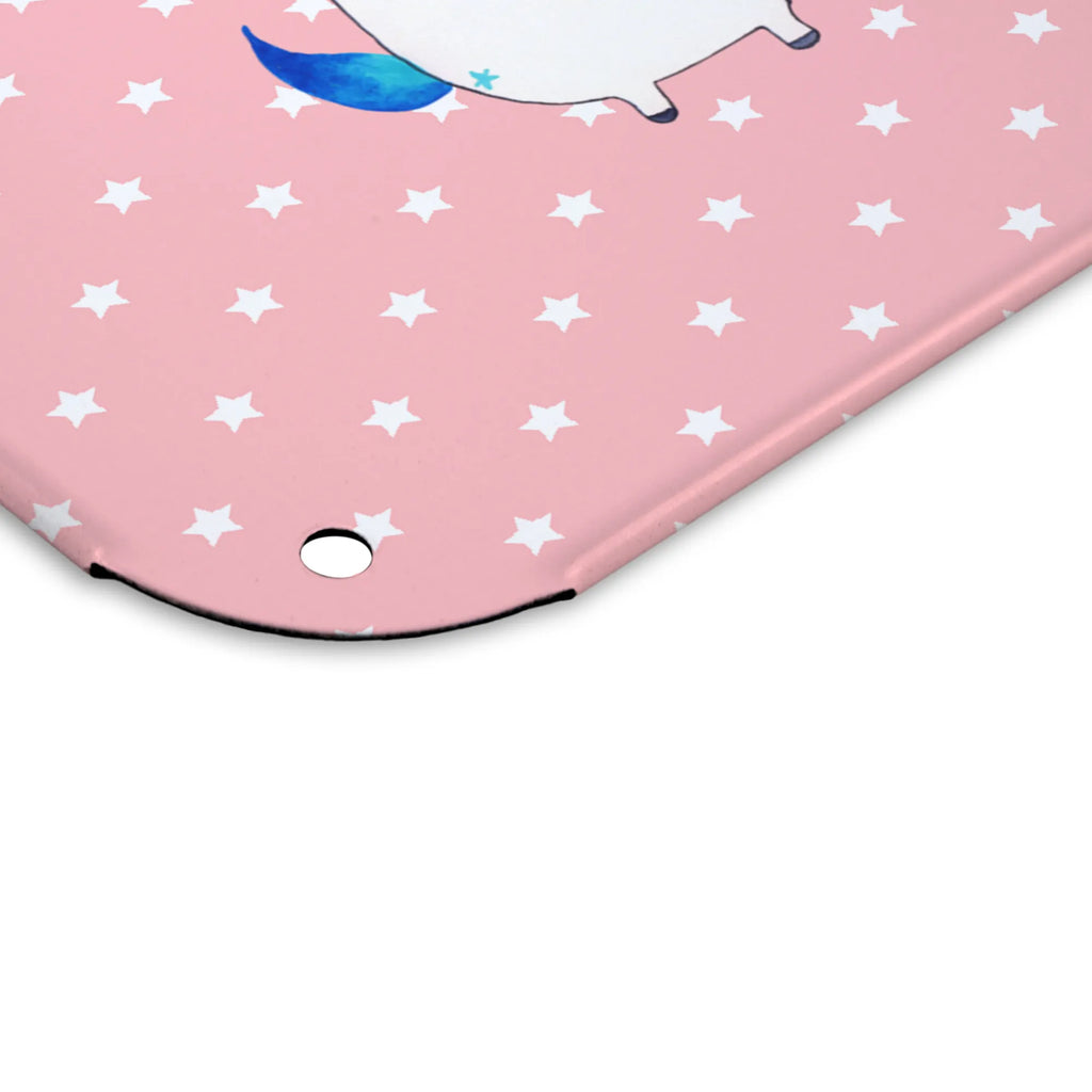 Personalisiertes Foto Blechschild Einhorn Mann Blechschild Mit Foto, Foto-Blechschild Für Zuhause, Lustiges Blechschild Mit Foto, Personalisierbares Blechschild Mit Foto, Retro Blechschild Mit Bild, Blechschild Wohnzimmer Mit Bild, Blechschild Für Balkon Mit Wunschbild, Blechschild Für Freunde Mit Wunschfoto, Blechschild Handgemacht Mit Foto, Nostalgieschild Mit Foto, Metallschild Mit Foto, Metallschild Mit Wunschfoto, Blechschild Mit Bild Und Namen, Blechschild Für Garten Mit Foto, Blechschild Für Frauen Mit Bild, Personalisierte Wanddeko Aus Metall Mit Foto, Türschild Mit Bild, Vintage Blechschild Mit Wunschfoto, Design Blechschild Mit Bild, Blechschild Zum Aufhängen Mit Foto, Spruchschild Mit Foto, Blechschild Zum Hinstellen Mit Bild, Dekoschild Metall Mit Foto, Blechschild Küche Mit Foto, Blechschild Mit Eigenem Bild, Blechschild Als Geschenk Mit Bild, Blechschild Mit Fotodruck, Wandschild Mit Foto, Blechschild Mit Wunschfoto, Blechschild Für Männer Mit Foto, Einhorn, Einhörner, Einhorn Deko, Unicorn, bester Freund, Party, BFF, Freundin, Mann, beste, Familie, cool, hübsch