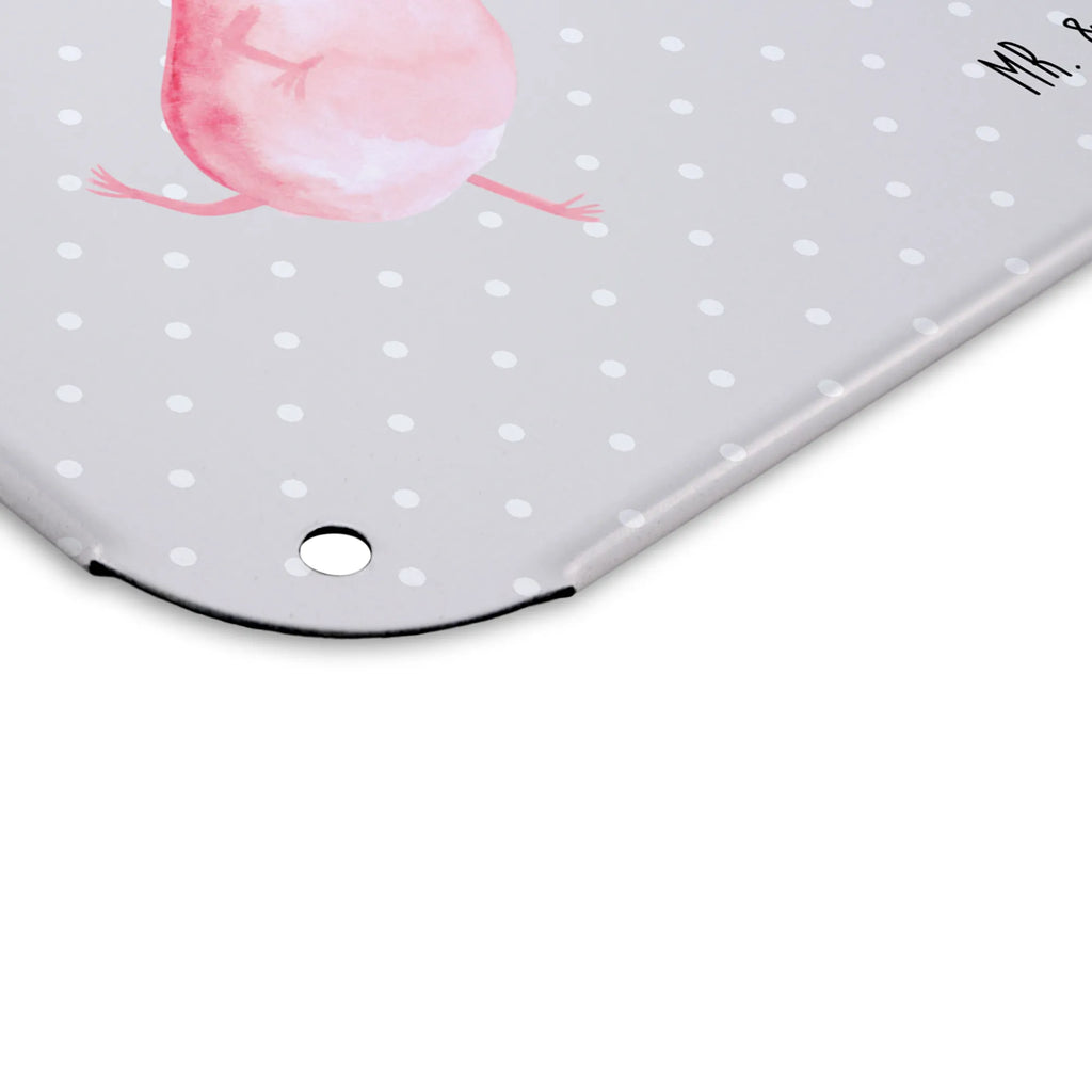 Personalized Photo Metal Sign axolotl Dance Axolotl, Axelotl, marine animals, Mexican walking fish, salamander, tailfish, stars, best friend, roof damage, axolot, girlfriend, amphibians, crazy