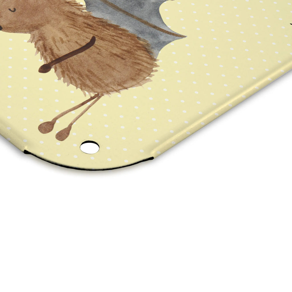 Personalisiertes Foto Blechschild Fledermaus Sitzen Wandschild Mit Foto, Retro Blechschild Mit Bild, Blechschild Wohnzimmer Mit Bild, Spruchschild Mit Foto, Metallschild Mit Wunschfoto, Blechschild Küche Mit Foto, Blechschild Für Balkon Mit Wunschbild, Nostalgieschild Mit Foto, Design Blechschild Mit Bild, Vintage Blechschild Mit Wunschfoto, Blechschild Für Männer Mit Foto, Blechschild Zum Aufhängen Mit Foto, Blechschild Als Geschenk Mit Bild, Türschild Mit Bild, Blechschild Mit Foto, Blechschild Mit Wunschfoto, Blechschild Für Frauen Mit Bild, Blechschild Handgemacht Mit Foto, Blechschild Mit Fotodruck, Blechschild Für Freunde Mit Wunschfoto, Personalisierte Wanddeko Aus Metall Mit Foto, Metallschild Mit Foto, Blechschild Zum Hinstellen Mit Bild, Blechschild Mit Eigenem Bild, Blechschild Mit Bild Und Namen, Blechschild Für Garten Mit Foto, Foto-Blechschild Für Zuhause, Dekoschild Metall Mit Foto, Personalisierbares Blechschild Mit Foto, Lustiges Blechschild Mit Foto, Tiermotive, Gute Laune, lustige Sprüche, Tiere, Fledermäuse, entspannen, Fledermaus, Motivation