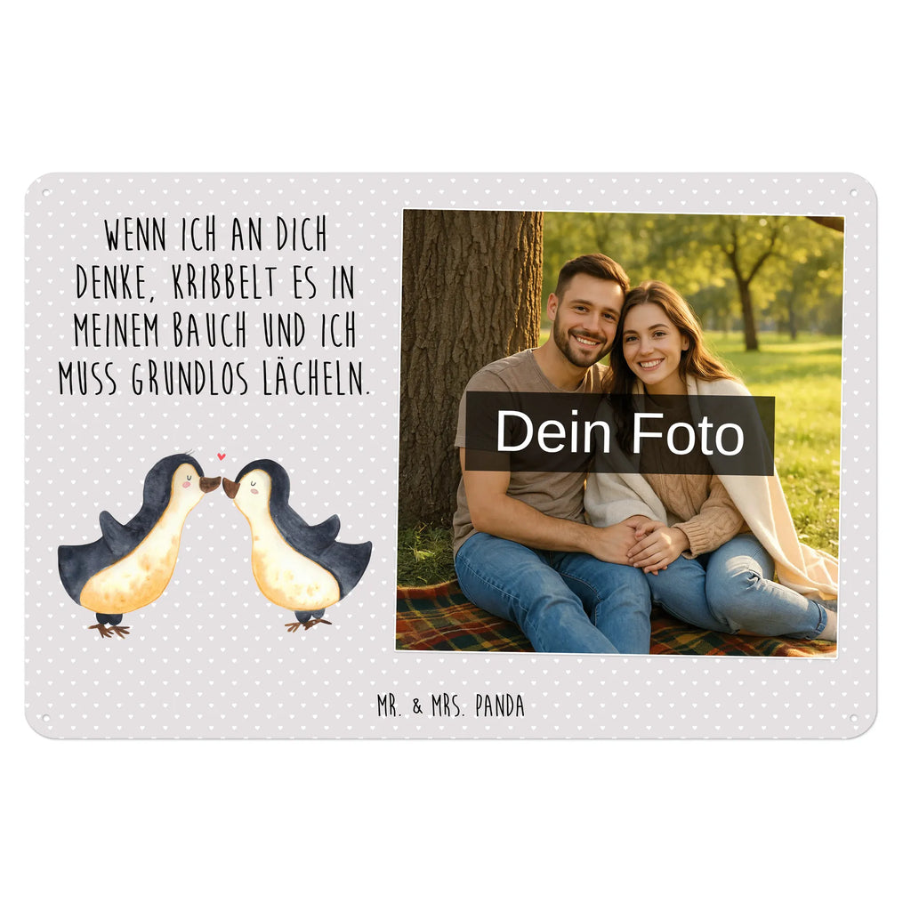Personalisiertes Foto Blechschild Pinguine Kuss Personalisierte Wanddeko Aus Metall Mit Foto, Blechschild Als Geschenk Mit Bild, Foto-Blechschild Für Zuhause, Blechschild Für Balkon Mit Wunschbild, Metallschild Mit Wunschfoto, Dekoschild Metall Mit Foto, Blechschild Für Frauen Mit Bild, Blechschild Für Freunde Mit Wunschfoto, Blechschild Mit Bild Und Namen, Türschild Mit Bild, Blechschild Mit Foto, Personalisierbares Blechschild Mit Foto, Blechschild Handgemacht Mit Foto, Blechschild Für Männer Mit Foto, Wandschild Mit Foto, Lustiges Blechschild Mit Foto, Blechschild Küche Mit Foto, Blechschild Mit Wunschfoto, Metallschild Mit Foto, Blechschild Mit Eigenem Bild, Nostalgieschild Mit Foto, Vintage Blechschild Mit Wunschfoto, Blechschild Zum Aufhängen Mit Foto, Blechschild Wohnzimmer Mit Bild, Blechschild Für Garten Mit Foto, Blechschild Mit Fotodruck, Spruchschild Mit Foto, Retro Blechschild Mit Bild, Blechschild Zum Hinstellen Mit Bild, Design Blechschild Mit Bild, Liebe, Partner, Freund, Freundin, Ehemann, Ehefrau, Heiraten, Verlobung, Heiratsantrag, Liebesgeschenk, Jahrestag, Hocheitstag, Geschenk für Freundin, Valentinstag, für Ehemann, für Männer, Geschenk für Frauen, Geschenk für Partner, Hochzeitstag, Mitbringsel, Liebesbeweis