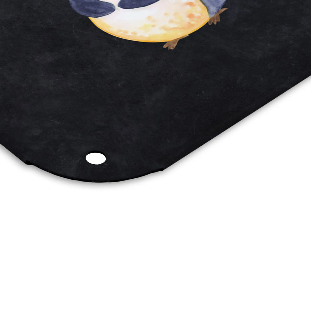 Personalisiertes Foto Blechschild Pinguin Diät Blechschild Für Frauen Mit Bild, Blechschild Küche Mit Foto, Lustiges Blechschild Mit Foto, Blechschild Mit Foto, Foto-Blechschild Für Zuhause, Blechschild Mit Bild Und Namen, Retro Blechschild Mit Bild, Blechschild Als Geschenk Mit Bild, Blechschild Mit Eigenem Bild, Nostalgieschild Mit Foto, Blechschild Mit Wunschfoto, Spruchschild Mit Foto, Personalisierte Wanddeko Aus Metall Mit Foto, Personalisierbares Blechschild Mit Foto, Blechschild Für Männer Mit Foto, Metallschild Mit Foto, Metallschild Mit Wunschfoto, Blechschild Zum Hinstellen Mit Bild, Blechschild Für Freunde Mit Wunschfoto, Blechschild Für Garten Mit Foto, Blechschild Mit Fotodruck, Design Blechschild Mit Bild, Türschild Mit Bild, Dekoschild Metall Mit Foto, Blechschild Wohnzimmer Mit Bild, Vintage Blechschild Mit Wunschfoto, Blechschild Für Balkon Mit Wunschbild, Blechschild Zum Aufhängen Mit Foto, Blechschild Handgemacht Mit Foto, Wandschild Mit Foto, Pinguin, Motivation, Körperliebe, Pinguine, Abnehmen, Selbstrespekt, Gewicht, Abspecken, Selbstliebe, Diät