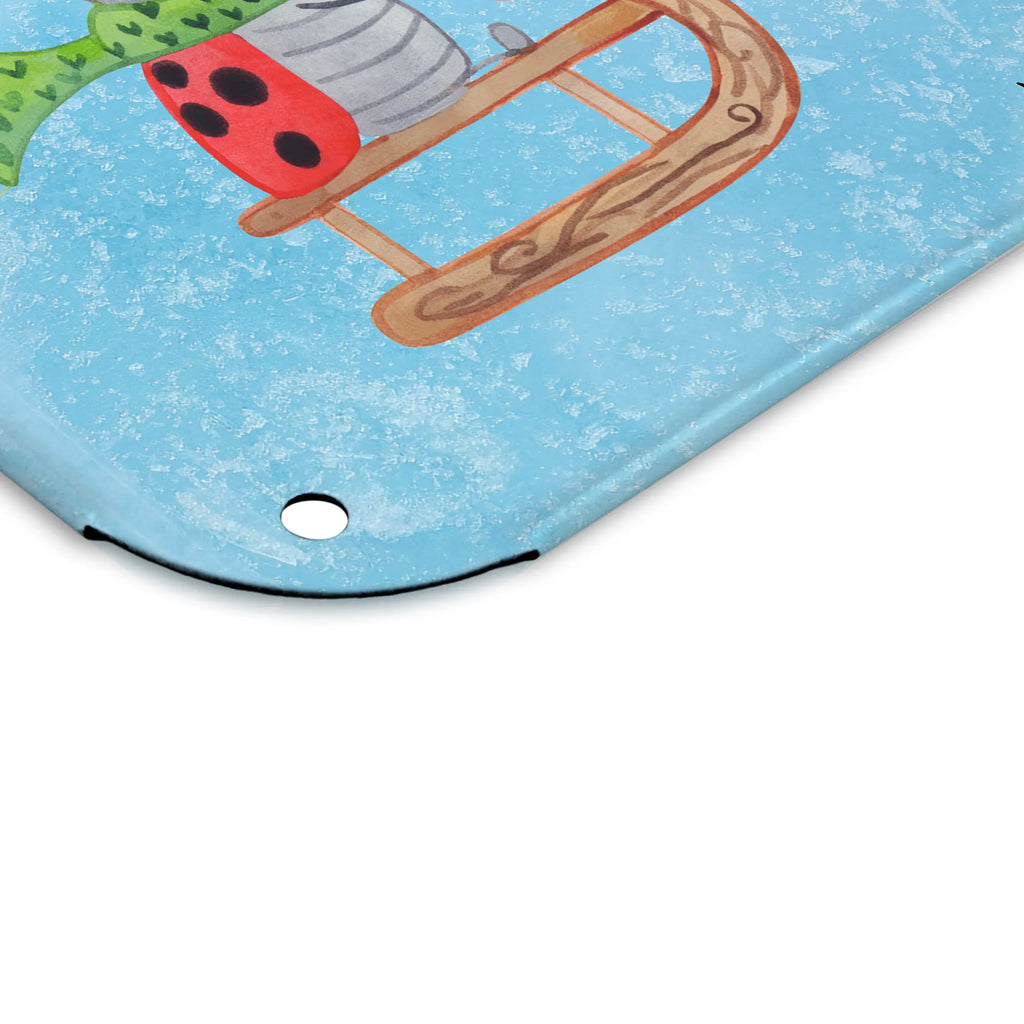 Personalisiertes Foto Blechschild Smörle Rodeln Blechschild Mit Wunschfoto, Blechschild Mit Bild Und Namen, Blechschild Zum Aufhängen Mit Foto, Wandschild Mit Foto, Nostalgieschild Mit Foto, Türschild Mit Bild, Blechschild Mit Eigenem Bild, Blechschild Als Geschenk Mit Bild, Blechschild Für Frauen Mit Bild, Spruchschild Mit Foto, Blechschild Mit Foto, Metallschild Mit Foto, Blechschild Für Garten Mit Foto, Blechschild Für Freunde Mit Wunschfoto, Blechschild Handgemacht Mit Foto, Metallschild Mit Wunschfoto, Vintage Blechschild Mit Wunschfoto, Retro Blechschild Mit Bild, Lustiges Blechschild Mit Foto, Blechschild Für Balkon Mit Wunschbild, Personalisierbares Blechschild Mit Foto, Foto-Blechschild Für Zuhause, Blechschild Wohnzimmer Mit Bild, Blechschild Mit Fotodruck, Blechschild Zum Hinstellen Mit Bild, Personalisierte Wanddeko Aus Metall Mit Foto, Blechschild Küche Mit Foto, Blechschild Für Männer Mit Foto, Dekoschild Metall Mit Foto, Design Blechschild Mit Bild, Winter, Weihnachten, Weihnachtsdeko, Nikolaus, Advent, Heiligabend, Wintermotiv, Schlittenfahren, Smörle, Marzipan