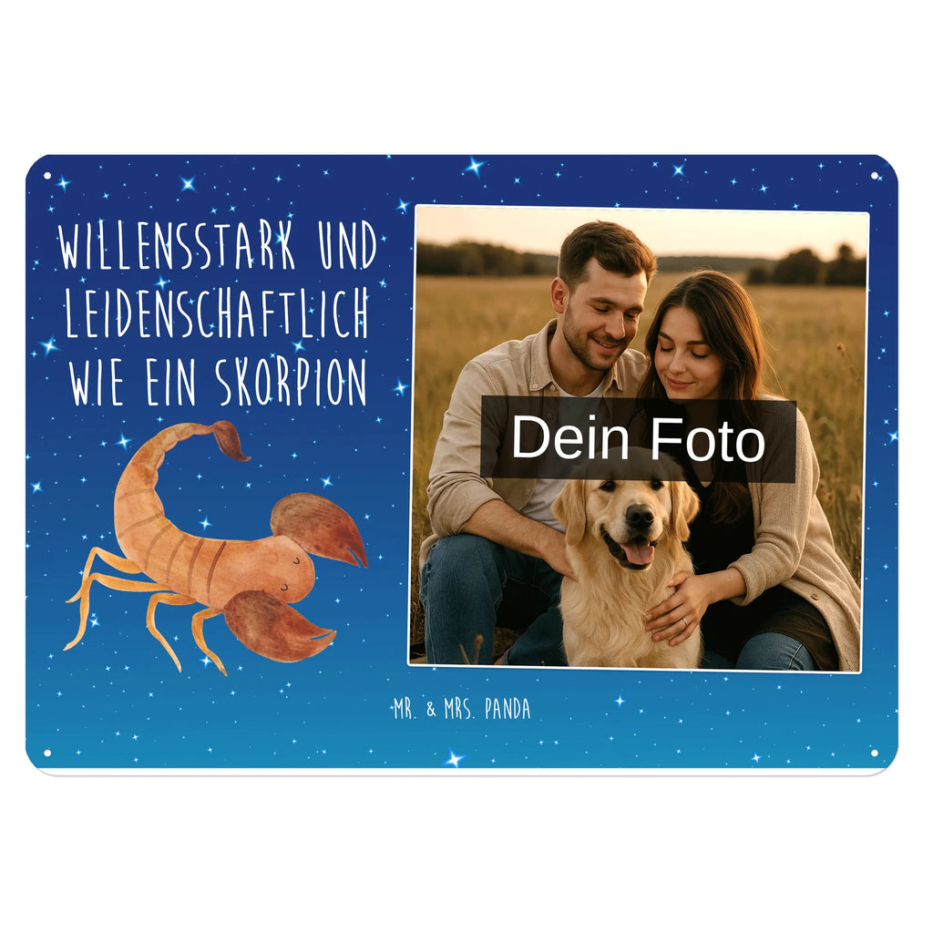 Personalisiertes Foto Blechschild Sternzeichen Skorpion Blechschild Wohnzimmer Mit Bild, Dekoschild Metall Mit Foto, Metallschild Mit Wunschfoto, Blechschild Mit Bild Und Namen, Blechschild Mit Foto, Blechschild Für Balkon Mit Wunschbild, Blechschild Küche Mit Foto, Blechschild Als Geschenk Mit Bild, Personalisierte Wanddeko Aus Metall Mit Foto, Foto-Blechschild Für Zuhause, Vintage Blechschild Mit Wunschfoto, Blechschild Für Garten Mit Foto, Personalisierbares Blechschild Mit Foto, Blechschild Für Männer Mit Foto, Türschild Mit Bild, Blechschild Für Frauen Mit Bild, Blechschild Mit Fotodruck, Nostalgieschild Mit Foto, Retro Blechschild Mit Bild, Metallschild Mit Foto, Blechschild Mit Wunschfoto, Spruchschild Mit Foto, Wandschild Mit Foto, Design Blechschild Mit Bild, Blechschild Zum Hinstellen Mit Bild, Blechschild Handgemacht Mit Foto, Blechschild Für Freunde Mit Wunschfoto, Blechschild Zum Aufhängen Mit Foto, Lustiges Blechschild Mit Foto, Blechschild Mit Eigenem Bild, Sternzeichen, Tierkreiszeichen, Horoskop, Astrologie, Aszendent, Geburtstag November, Skorpion Sternzeichen, Geschenk Oktober, Skorpione, Skorpion Geschenk, Geschenk November, Geburtstag Oktober