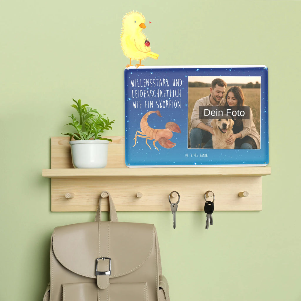 Personalisiertes Foto Blechschild Sternzeichen Skorpion Blechschild Wohnzimmer Mit Bild, Dekoschild Metall Mit Foto, Metallschild Mit Wunschfoto, Blechschild Mit Bild Und Namen, Blechschild Mit Foto, Blechschild Für Balkon Mit Wunschbild, Blechschild Küche Mit Foto, Blechschild Als Geschenk Mit Bild, Personalisierte Wanddeko Aus Metall Mit Foto, Foto-Blechschild Für Zuhause, Vintage Blechschild Mit Wunschfoto, Blechschild Für Garten Mit Foto, Personalisierbares Blechschild Mit Foto, Blechschild Für Männer Mit Foto, Türschild Mit Bild, Blechschild Für Frauen Mit Bild, Blechschild Mit Fotodruck, Nostalgieschild Mit Foto, Retro Blechschild Mit Bild, Metallschild Mit Foto, Blechschild Mit Wunschfoto, Spruchschild Mit Foto, Wandschild Mit Foto, Design Blechschild Mit Bild, Blechschild Zum Hinstellen Mit Bild, Blechschild Handgemacht Mit Foto, Blechschild Für Freunde Mit Wunschfoto, Blechschild Zum Aufhängen Mit Foto, Lustiges Blechschild Mit Foto, Blechschild Mit Eigenem Bild, Sternzeichen, Tierkreiszeichen, Horoskop, Astrologie, Aszendent, Geburtstag November, Skorpion Sternzeichen, Geschenk Oktober, Skorpione, Skorpion Geschenk, Geschenk November, Geburtstag Oktober