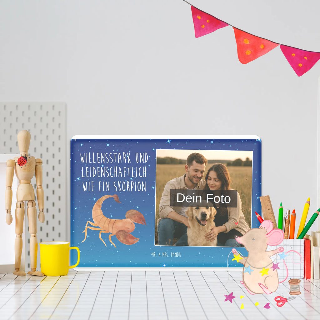 Personalisiertes Foto Blechschild Sternzeichen Skorpion Blechschild Wohnzimmer Mit Bild, Dekoschild Metall Mit Foto, Metallschild Mit Wunschfoto, Blechschild Mit Bild Und Namen, Blechschild Mit Foto, Blechschild Für Balkon Mit Wunschbild, Blechschild Küche Mit Foto, Blechschild Als Geschenk Mit Bild, Personalisierte Wanddeko Aus Metall Mit Foto, Foto-Blechschild Für Zuhause, Vintage Blechschild Mit Wunschfoto, Blechschild Für Garten Mit Foto, Personalisierbares Blechschild Mit Foto, Blechschild Für Männer Mit Foto, Türschild Mit Bild, Blechschild Für Frauen Mit Bild, Blechschild Mit Fotodruck, Nostalgieschild Mit Foto, Retro Blechschild Mit Bild, Metallschild Mit Foto, Blechschild Mit Wunschfoto, Spruchschild Mit Foto, Wandschild Mit Foto, Design Blechschild Mit Bild, Blechschild Zum Hinstellen Mit Bild, Blechschild Handgemacht Mit Foto, Blechschild Für Freunde Mit Wunschfoto, Blechschild Zum Aufhängen Mit Foto, Lustiges Blechschild Mit Foto, Blechschild Mit Eigenem Bild, Sternzeichen, Tierkreiszeichen, Horoskop, Astrologie, Aszendent, Geburtstag November, Skorpion Sternzeichen, Geschenk Oktober, Skorpione, Skorpion Geschenk, Geschenk November, Geburtstag Oktober