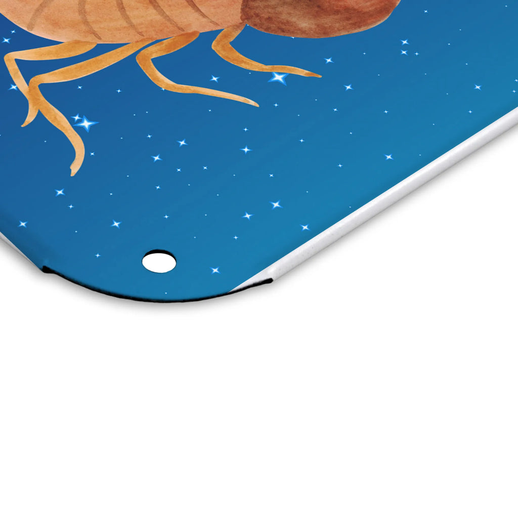 Personalisiertes Foto Blechschild Sternzeichen Skorpion Blechschild Wohnzimmer Mit Bild, Dekoschild Metall Mit Foto, Metallschild Mit Wunschfoto, Blechschild Mit Bild Und Namen, Blechschild Mit Foto, Blechschild Für Balkon Mit Wunschbild, Blechschild Küche Mit Foto, Blechschild Als Geschenk Mit Bild, Personalisierte Wanddeko Aus Metall Mit Foto, Foto-Blechschild Für Zuhause, Vintage Blechschild Mit Wunschfoto, Blechschild Für Garten Mit Foto, Personalisierbares Blechschild Mit Foto, Blechschild Für Männer Mit Foto, Türschild Mit Bild, Blechschild Für Frauen Mit Bild, Blechschild Mit Fotodruck, Nostalgieschild Mit Foto, Retro Blechschild Mit Bild, Metallschild Mit Foto, Blechschild Mit Wunschfoto, Spruchschild Mit Foto, Wandschild Mit Foto, Design Blechschild Mit Bild, Blechschild Zum Hinstellen Mit Bild, Blechschild Handgemacht Mit Foto, Blechschild Für Freunde Mit Wunschfoto, Blechschild Zum Aufhängen Mit Foto, Lustiges Blechschild Mit Foto, Blechschild Mit Eigenem Bild, Sternzeichen, Tierkreiszeichen, Horoskop, Astrologie, Aszendent, Geburtstag November, Skorpion Sternzeichen, Geschenk Oktober, Skorpione, Skorpion Geschenk, Geschenk November, Geburtstag Oktober