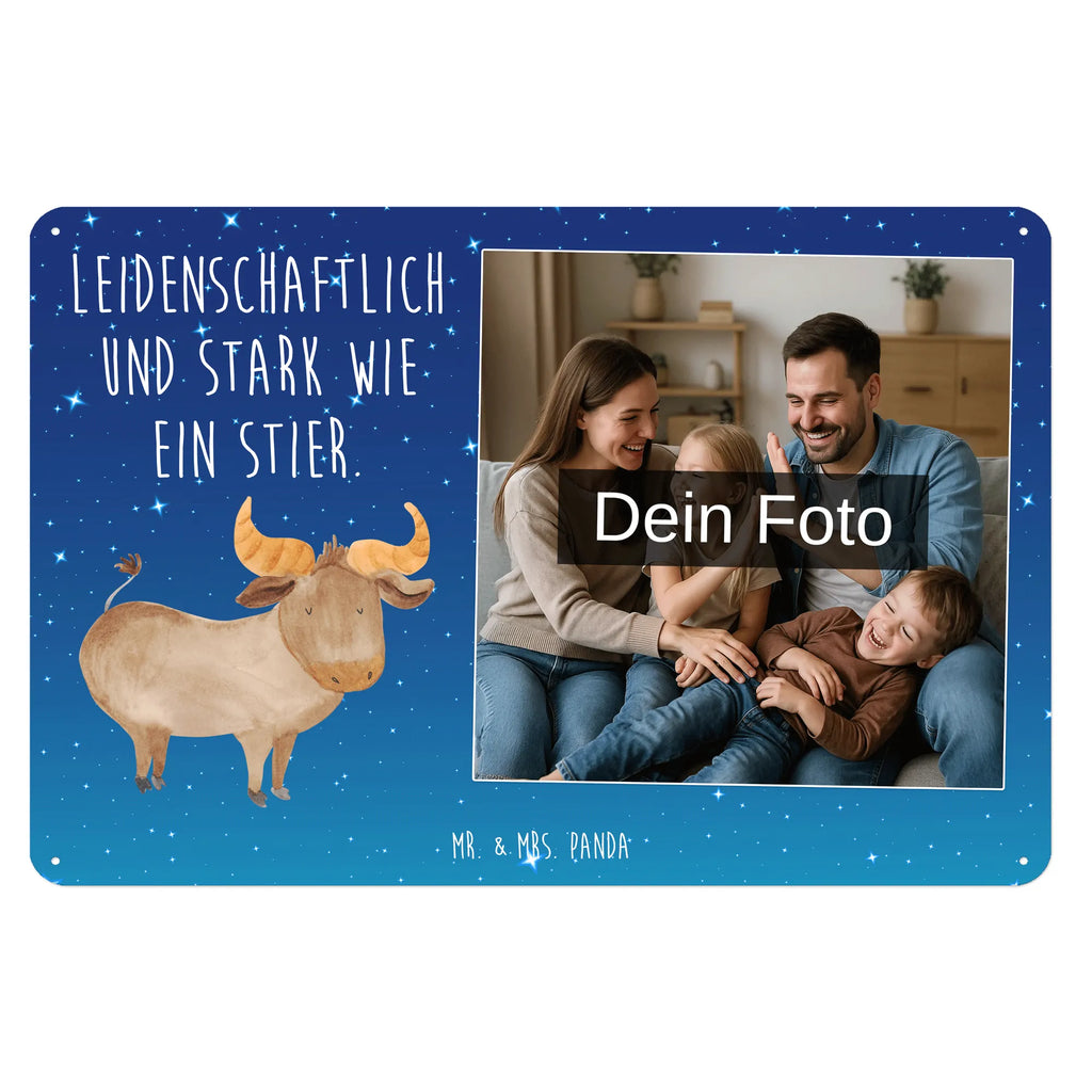 Spersonalizowany metalowy szyld ze zdjęciem Znak zodiaku Byk Blechschild Wohnzimmer Mit Bild, Blechschild Mit Bild Und Namen, Türschild Mit Bild, Metallschild Mit Wunschfoto, Blechschild Mit Wunschfoto, Blechschild Für Männer Mit Foto, Foto-Blechschild Für Zuhause, Blechschild Handgemacht Mit Foto, Lustiges Blechschild Mit Foto, Wandschild Mit Foto, Spruchschild Mit Foto, Blechschild Mit Eigenem Bild, Blechschild Zum Hinstellen Mit Bild, Blechschild Für Balkon Mit Wunschbild, Blechschild Als Geschenk Mit Bild, Dekoschild Metall Mit Foto, Blechschild Zum Aufhängen Mit Foto, Blechschild Für Frauen Mit Bild, Nostalgieschild Mit Foto, Personalisierte Wanddeko Aus Metall Mit Foto, Blechschild Für Garten Mit Foto, Blechschild Mit Foto, Blechschild Küche Mit Foto, Retro Blechschild Mit Bild, Blechschild Für Freunde Mit Wunschfoto, Personalisierbares Blechschild Mit Foto, Metallschild Mit Foto, Blechschild Mit Fotodruck, Vintage Blechschild Mit Wunschfoto, Design Blechschild Mit Bild, Tierkreiszeichen, Sternzeichen, Horoskop, Astrologie, Aszendent, Ochse, Stier Sternzeichen, Geburtstag Mai, Geschenk April, Stier, Geburtstag April, Stier Geschenk, Geschenk Mai, Rind