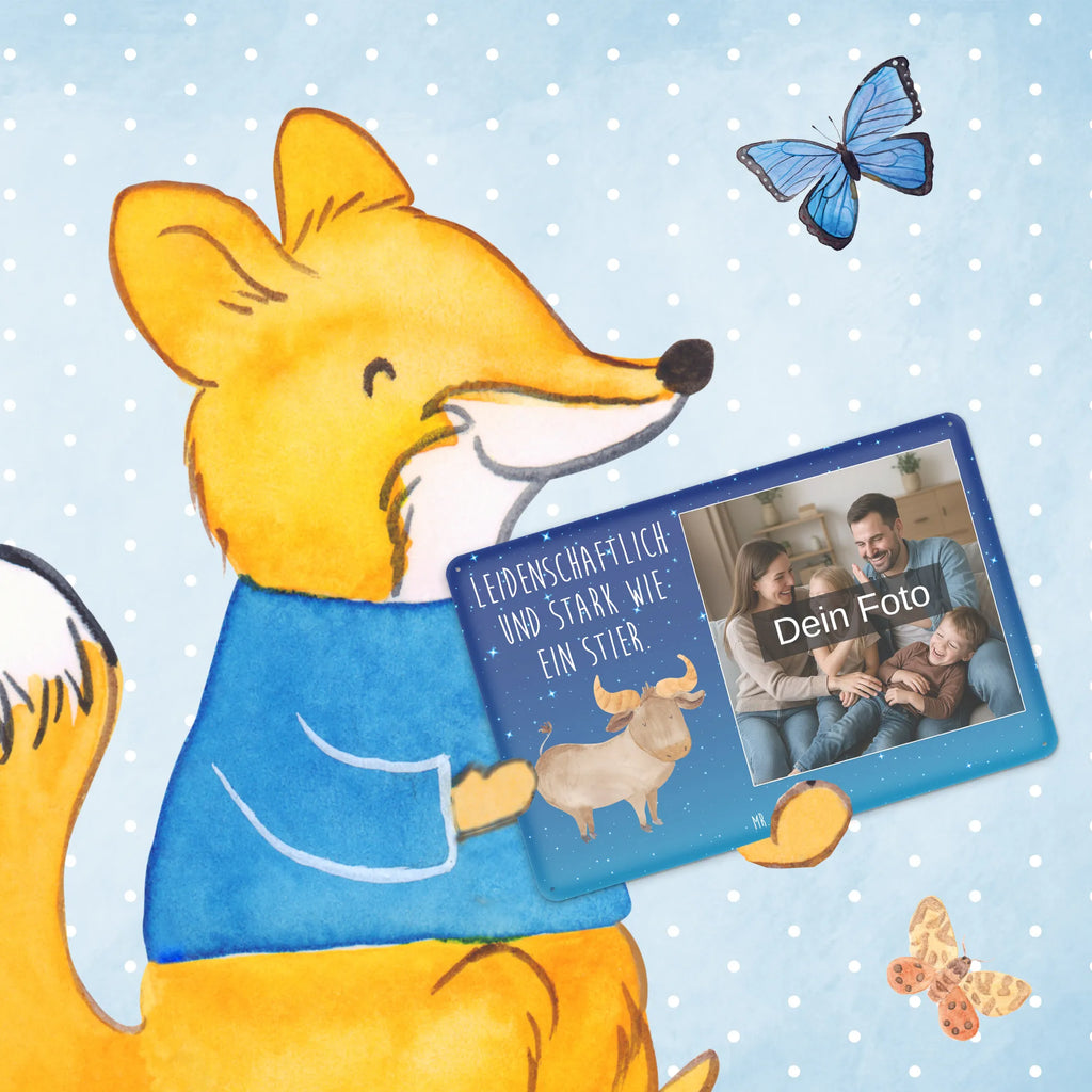 Spersonalizowany metalowy szyld ze zdjęciem Znak zodiaku Byk Blechschild Wohnzimmer Mit Bild, Blechschild Mit Bild Und Namen, Türschild Mit Bild, Metallschild Mit Wunschfoto, Blechschild Mit Wunschfoto, Blechschild Für Männer Mit Foto, Foto-Blechschild Für Zuhause, Blechschild Handgemacht Mit Foto, Lustiges Blechschild Mit Foto, Wandschild Mit Foto, Spruchschild Mit Foto, Blechschild Mit Eigenem Bild, Blechschild Zum Hinstellen Mit Bild, Blechschild Für Balkon Mit Wunschbild, Blechschild Als Geschenk Mit Bild, Dekoschild Metall Mit Foto, Blechschild Zum Aufhängen Mit Foto, Blechschild Für Frauen Mit Bild, Nostalgieschild Mit Foto, Personalisierte Wanddeko Aus Metall Mit Foto, Blechschild Für Garten Mit Foto, Blechschild Mit Foto, Blechschild Küche Mit Foto, Retro Blechschild Mit Bild, Blechschild Für Freunde Mit Wunschfoto, Personalisierbares Blechschild Mit Foto, Metallschild Mit Foto, Blechschild Mit Fotodruck, Vintage Blechschild Mit Wunschfoto, Design Blechschild Mit Bild, Tierkreiszeichen, Sternzeichen, Horoskop, Astrologie, Aszendent, Ochse, Stier Sternzeichen, Geburtstag Mai, Geschenk April, Stier, Geburtstag April, Stier Geschenk, Geschenk Mai, Rind